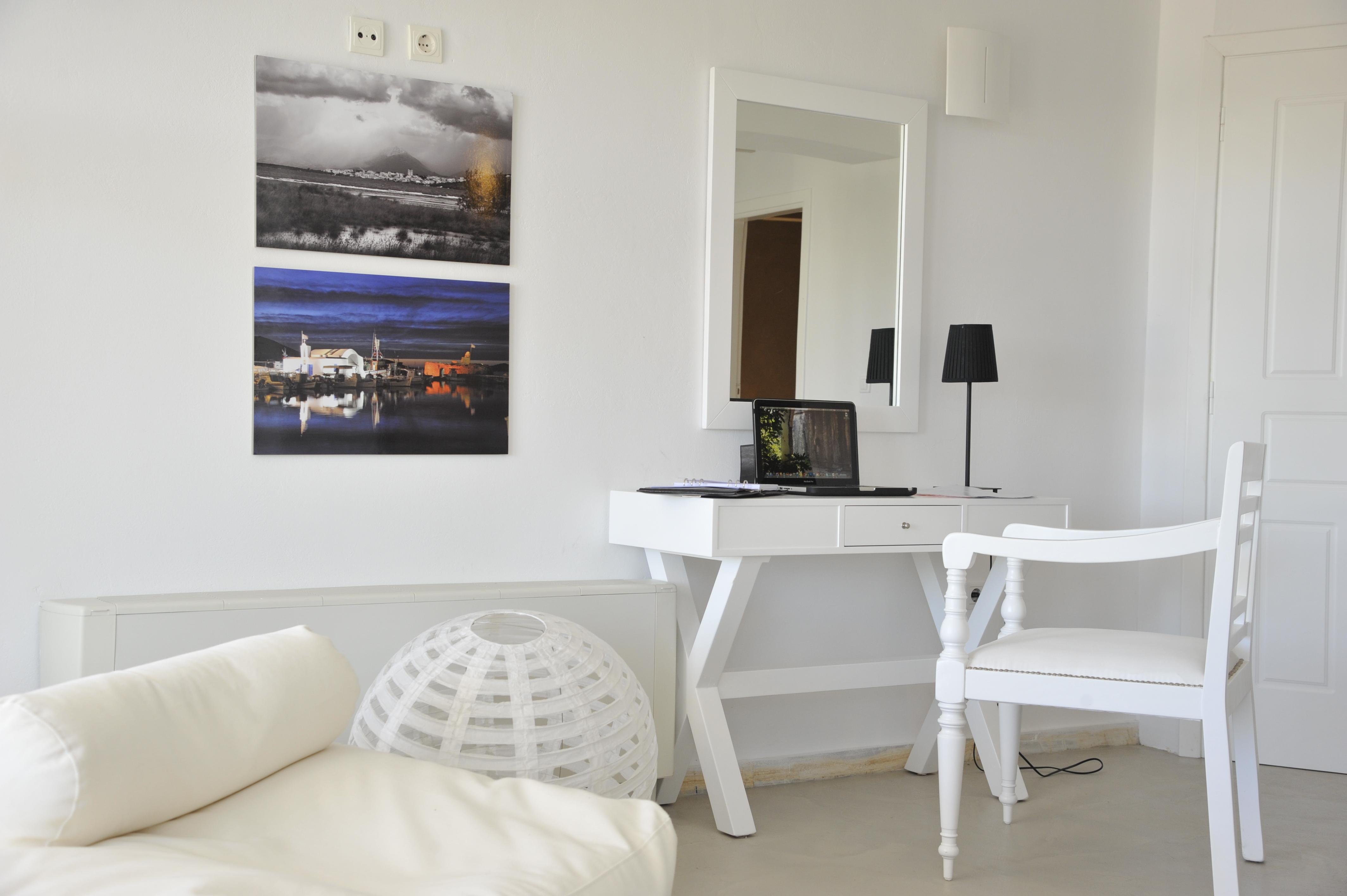 Empire Luxury Villas