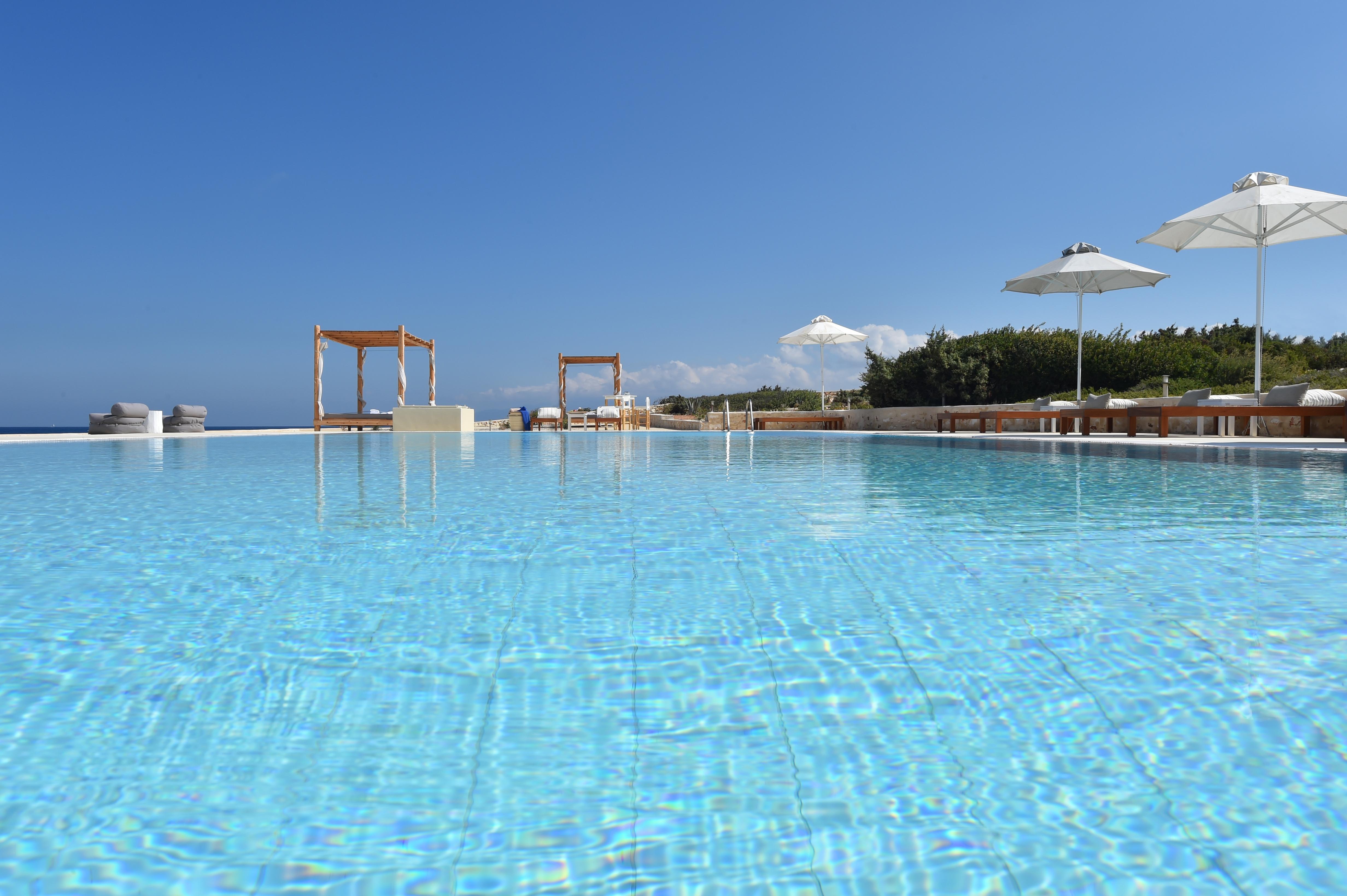 Empire Luxury Villas