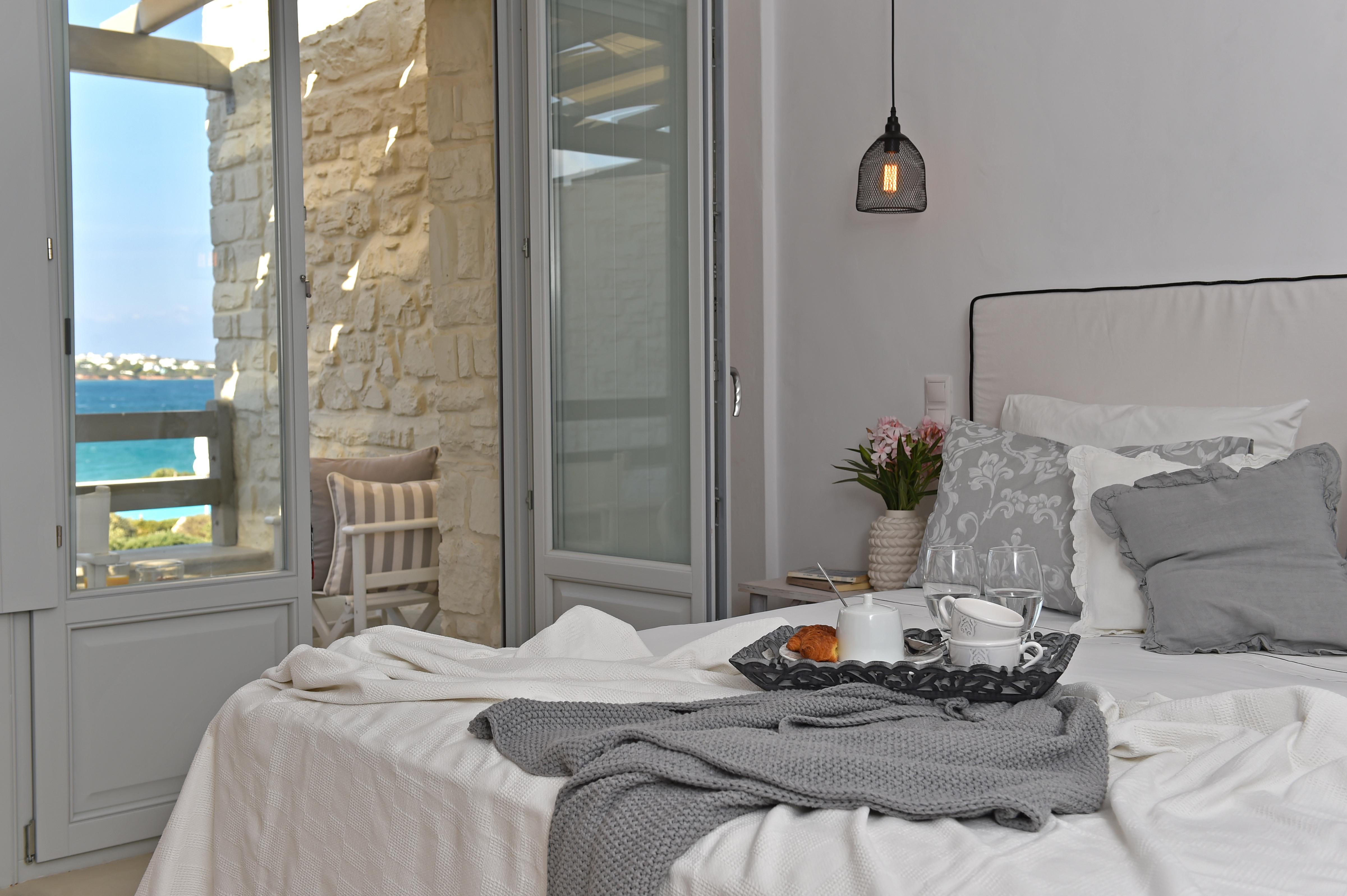 Empire Luxury Villas