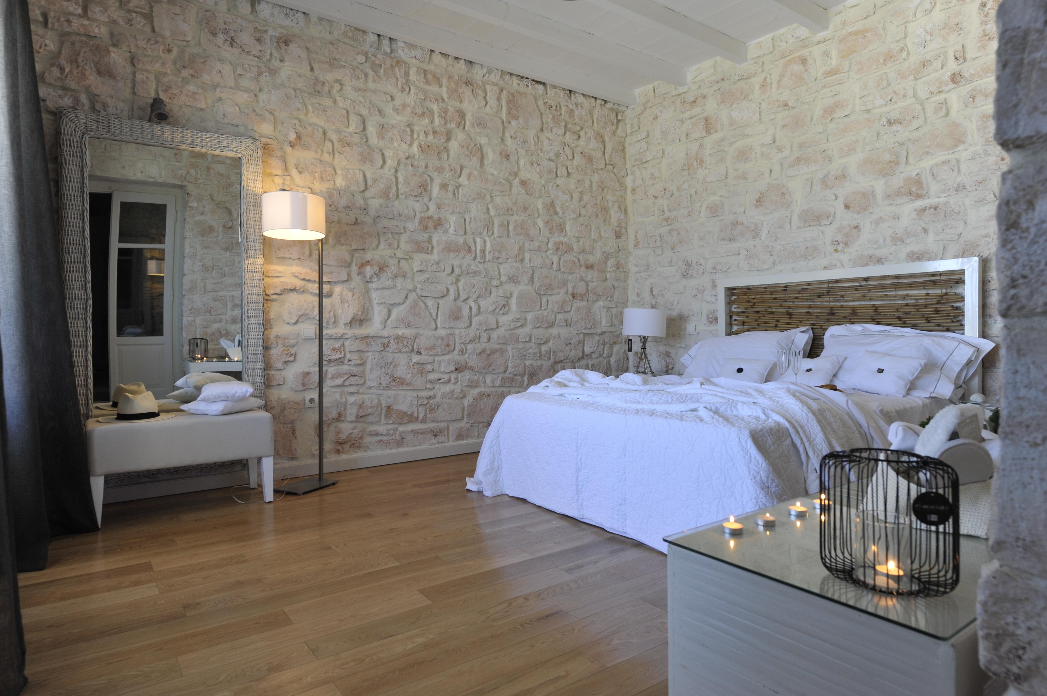 Empire Luxury Villas