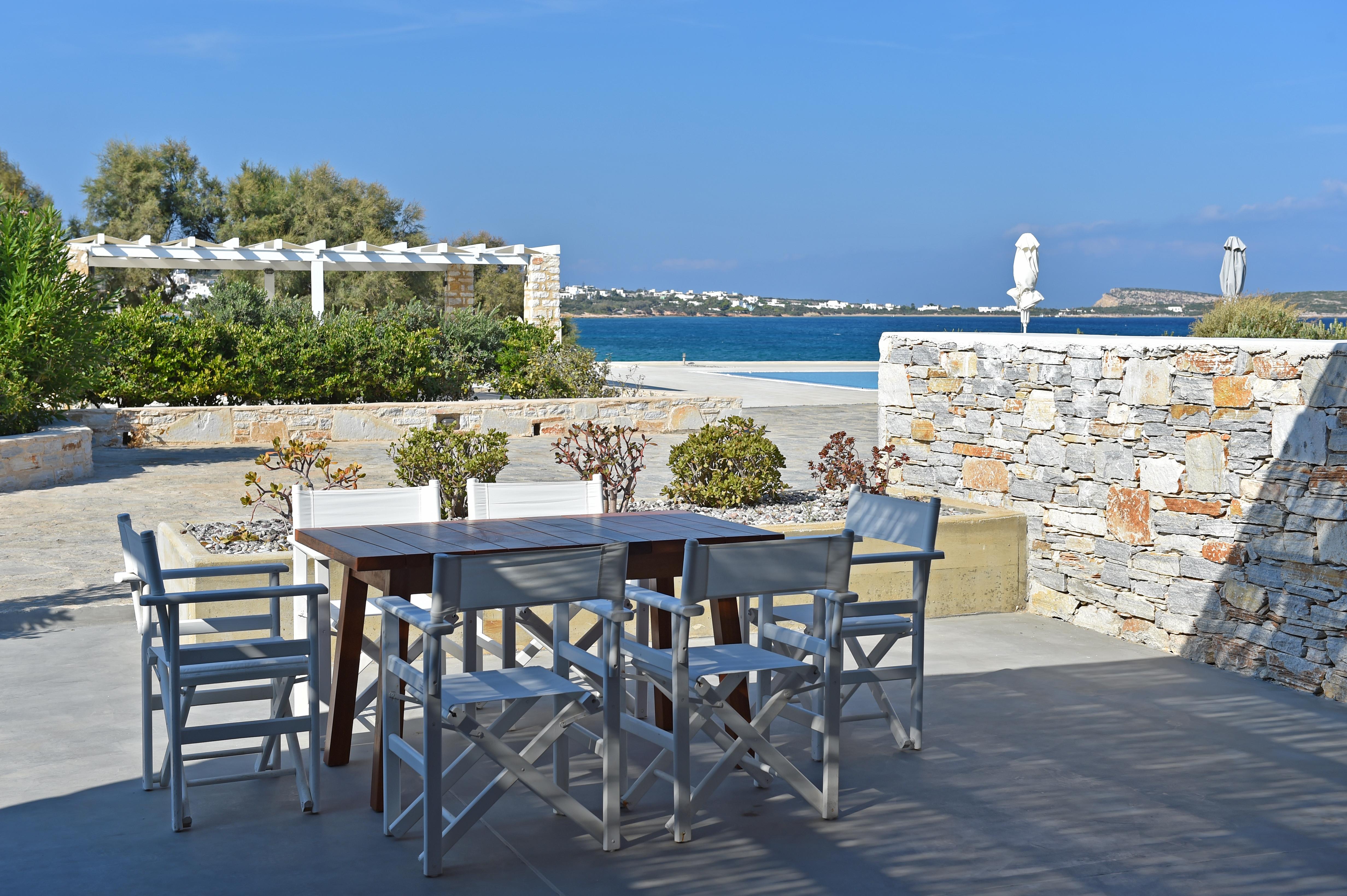 Empire Luxury Villas