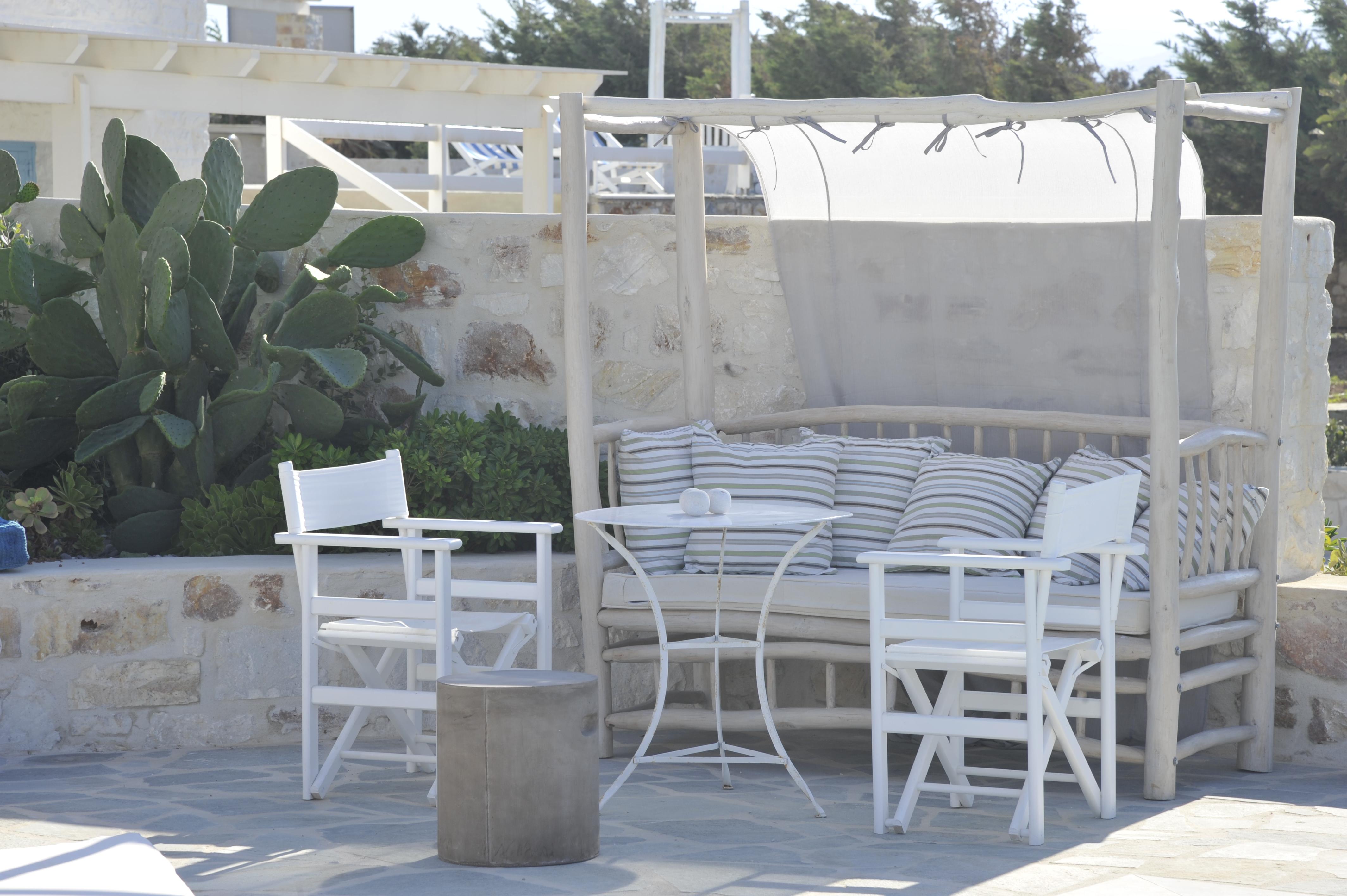 Empire Luxury Villas