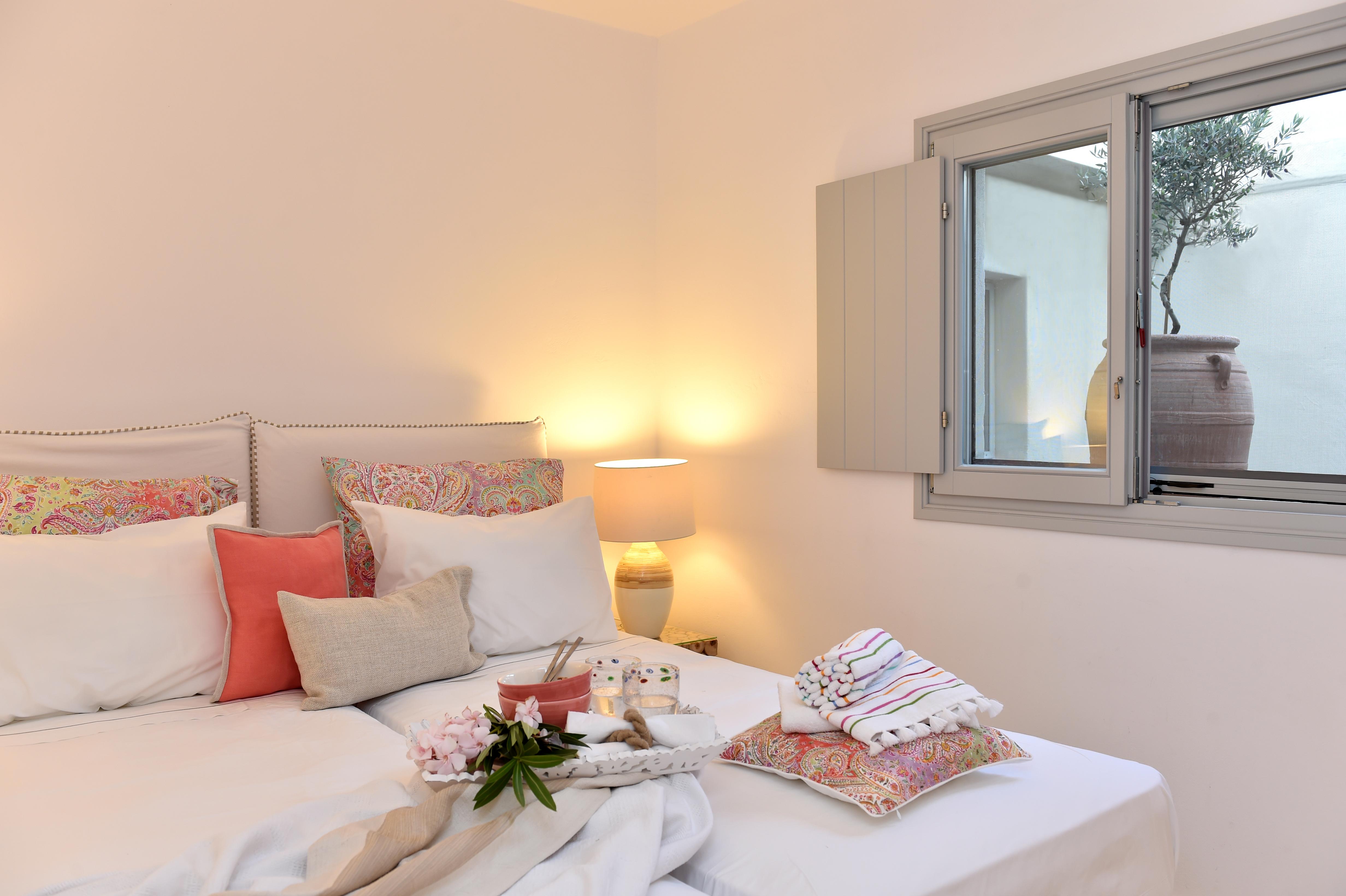 Empire Luxury Villas