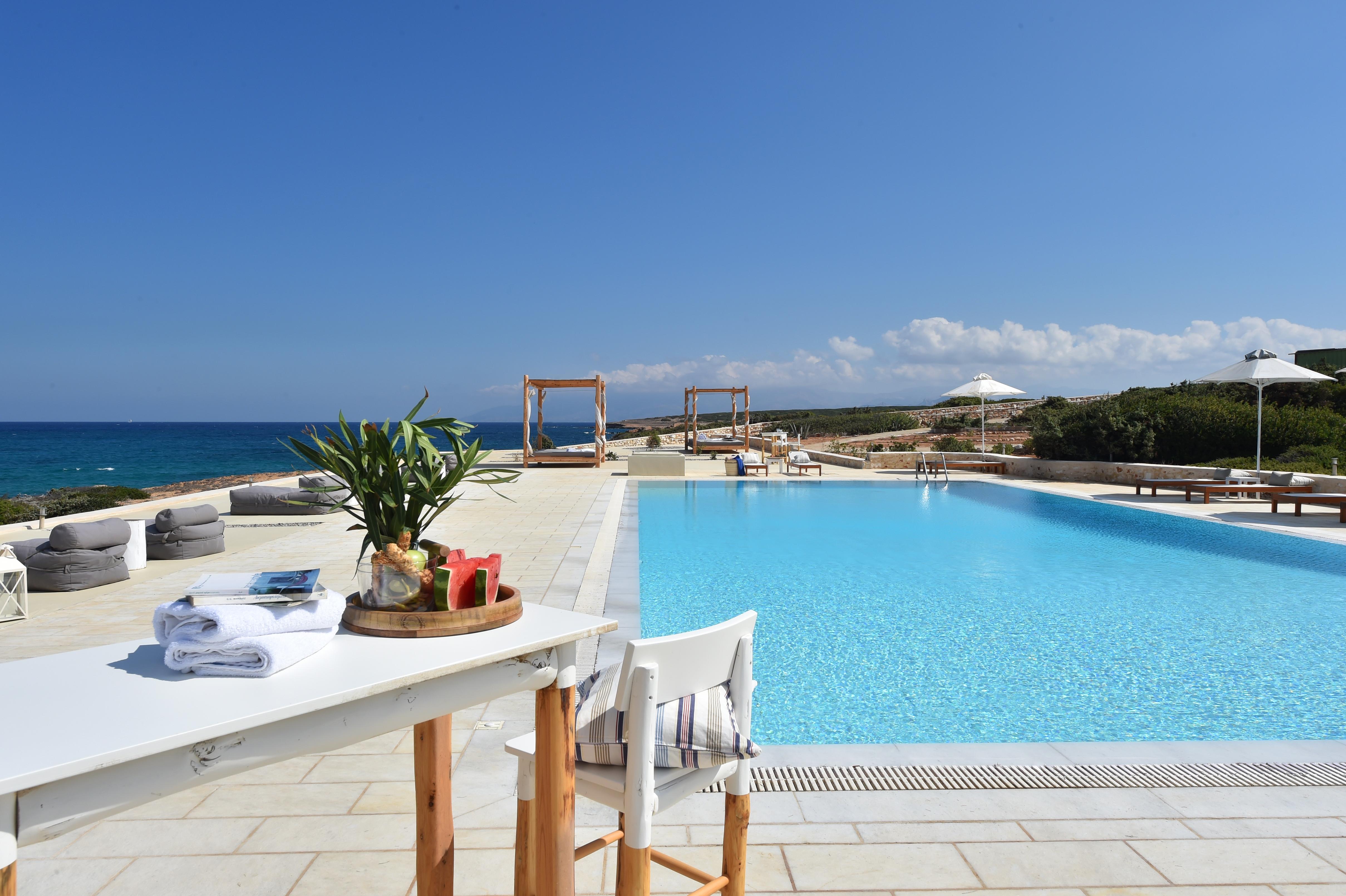 Empire Luxury Villas