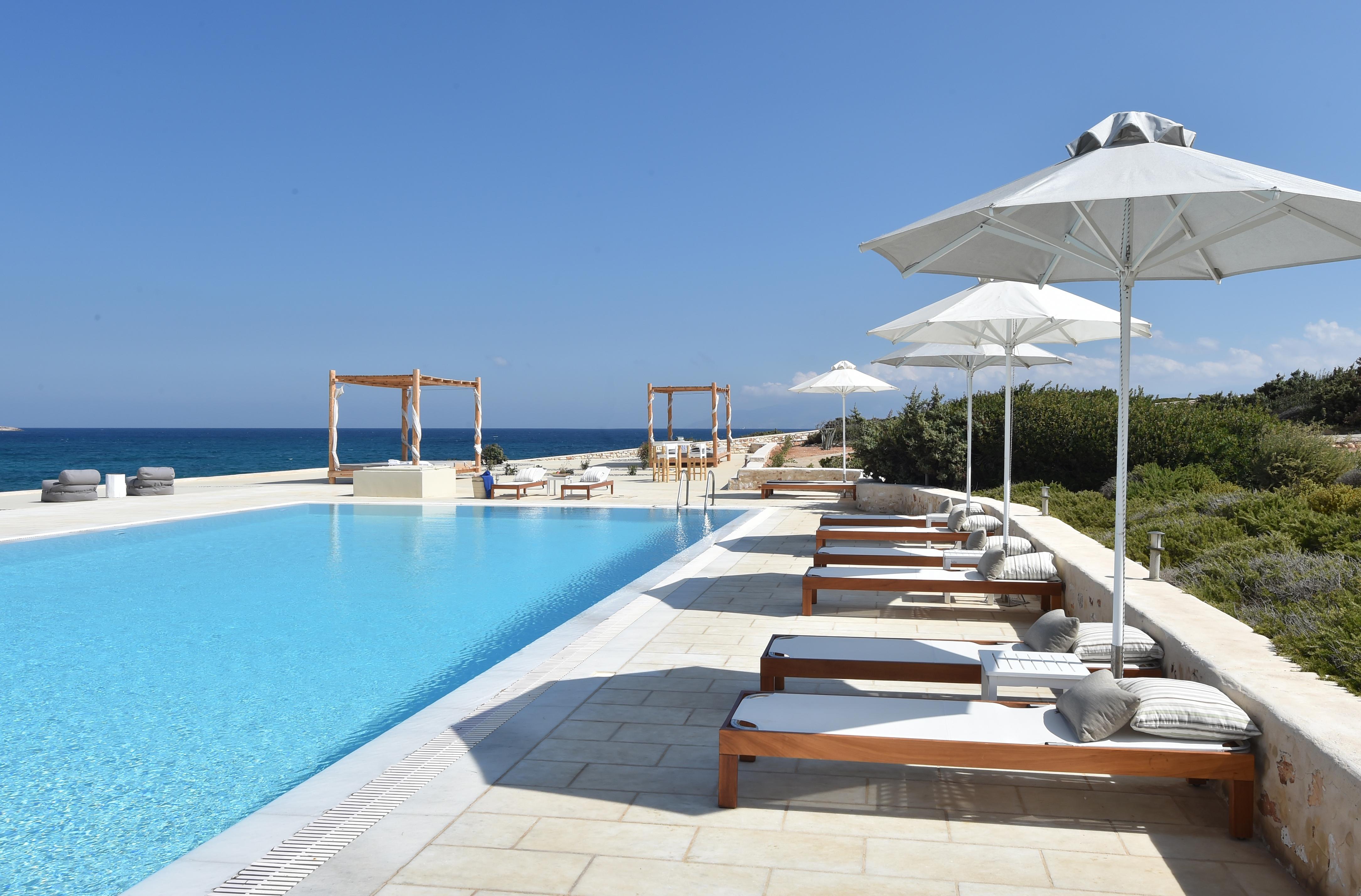 Empire Luxury Villas