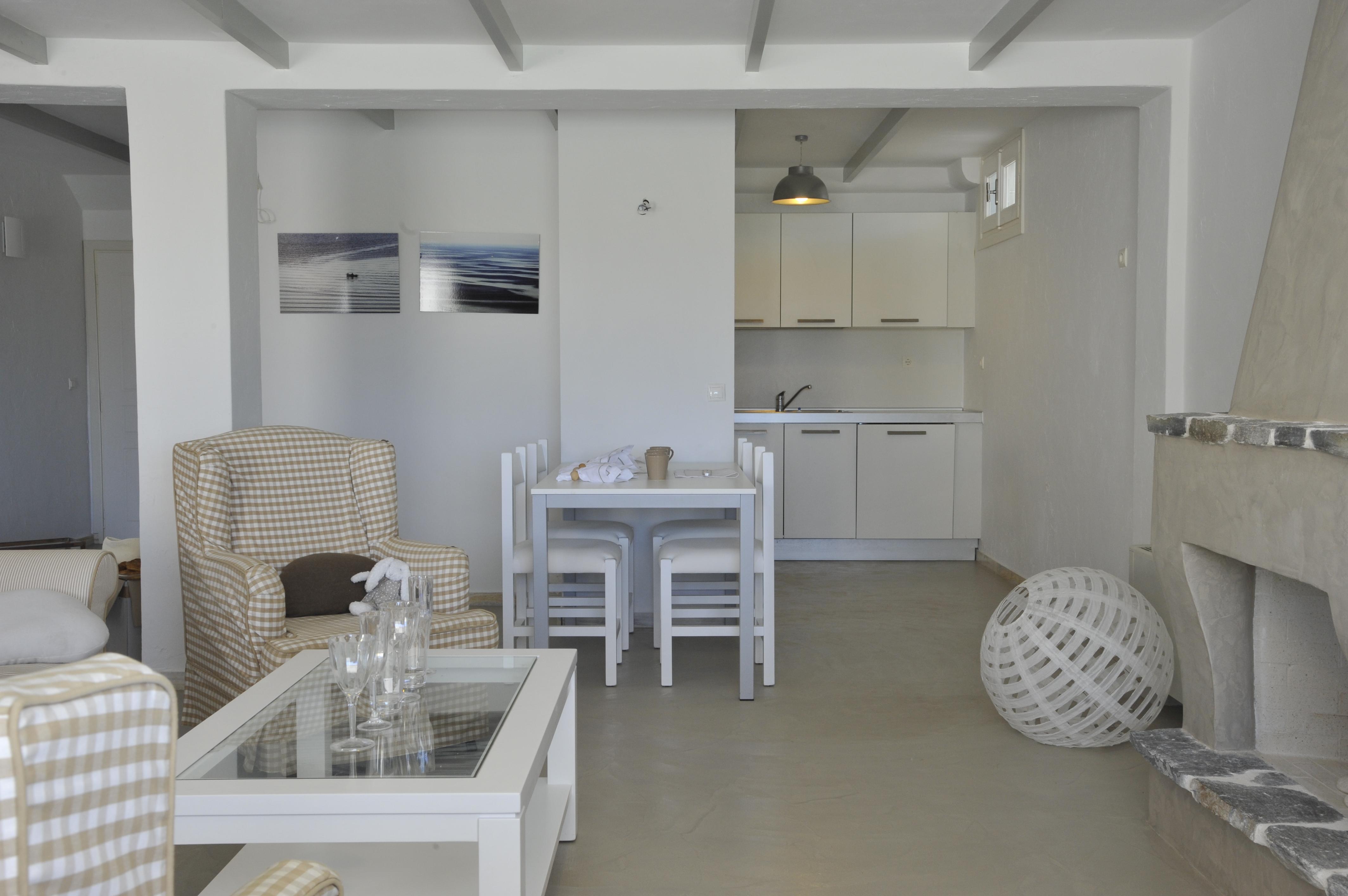 Empire Luxury Villas