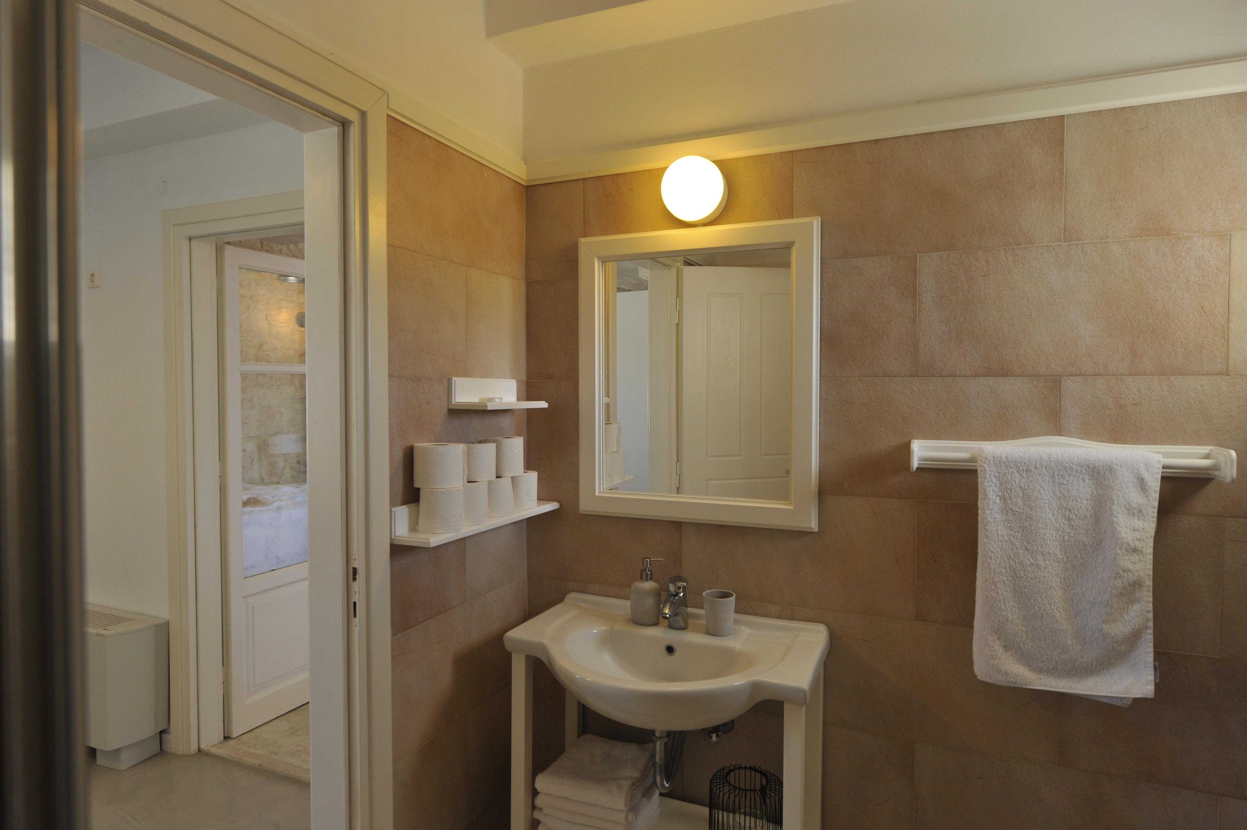 Empire Luxury Villas