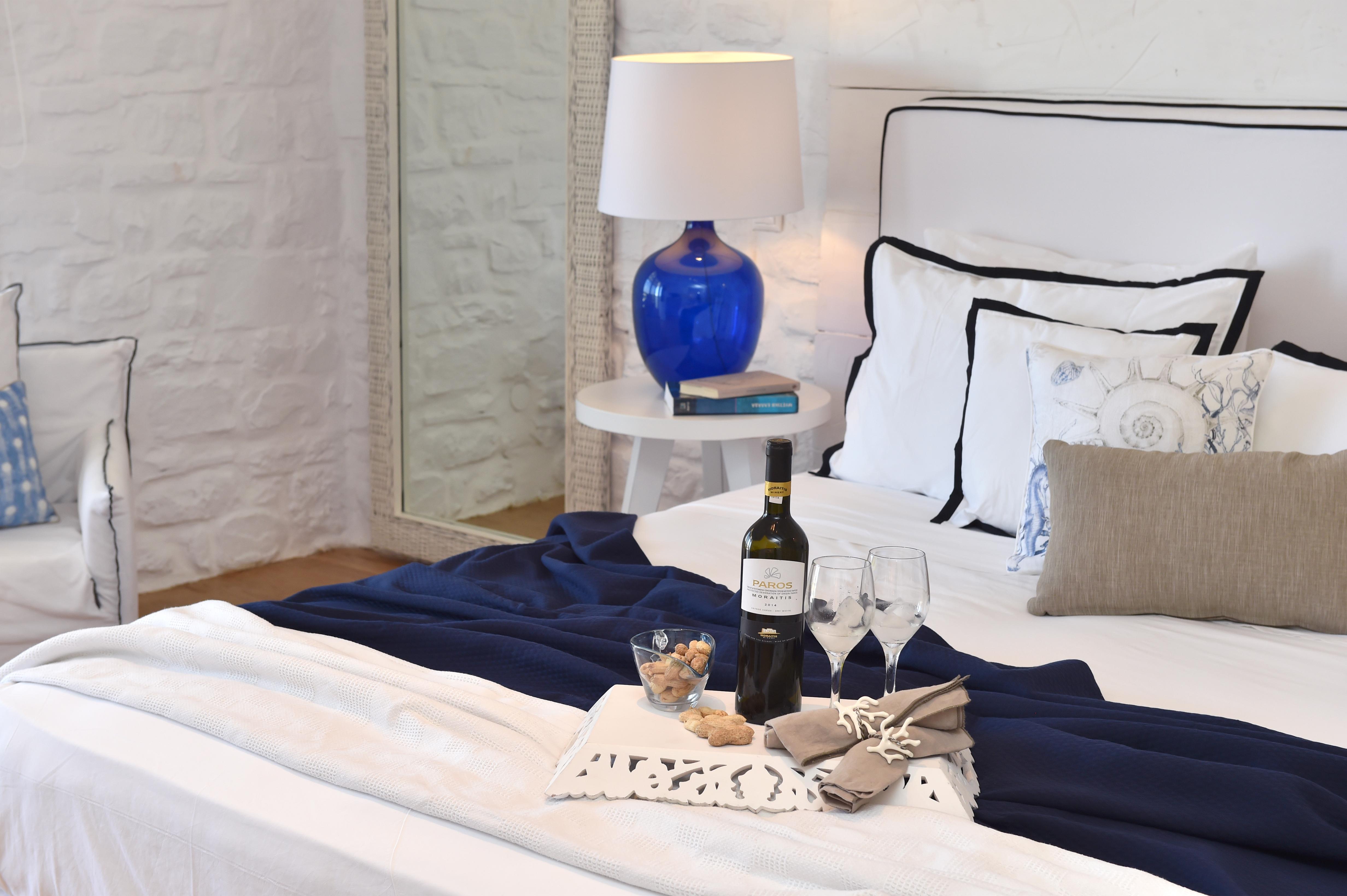 Empire Luxury Villas