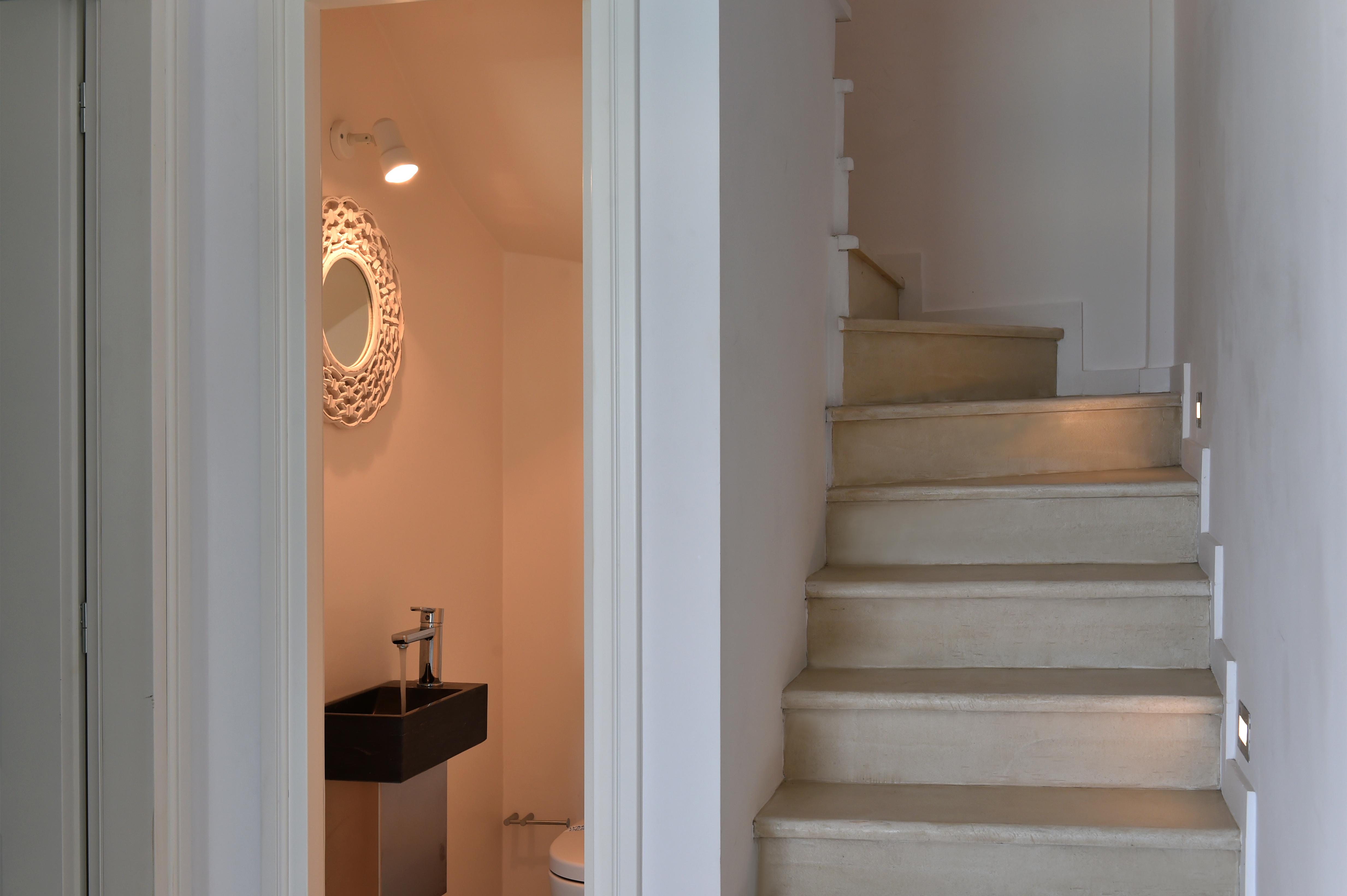 Empire Luxury Villas