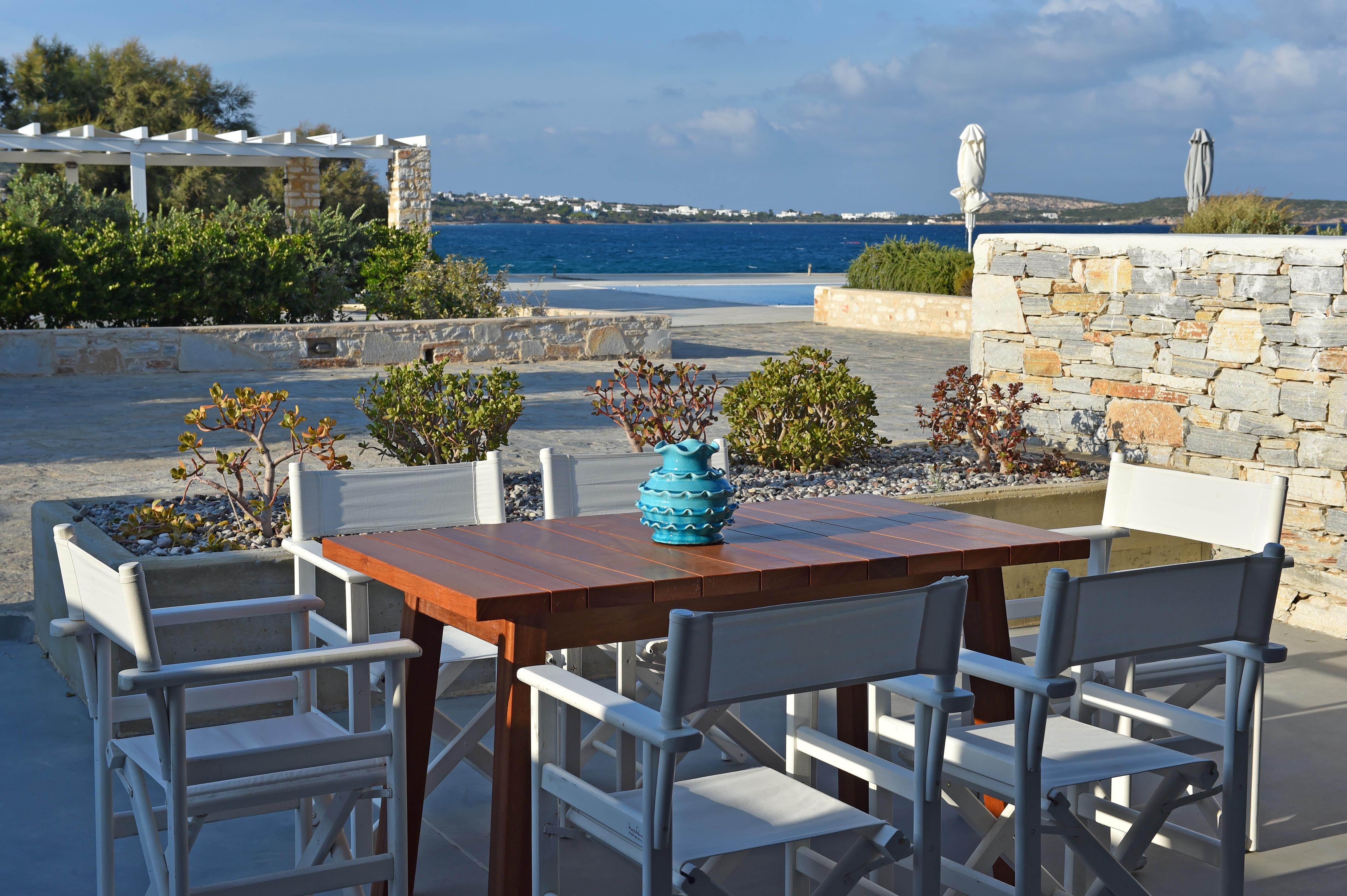 Empire Luxury Villas
