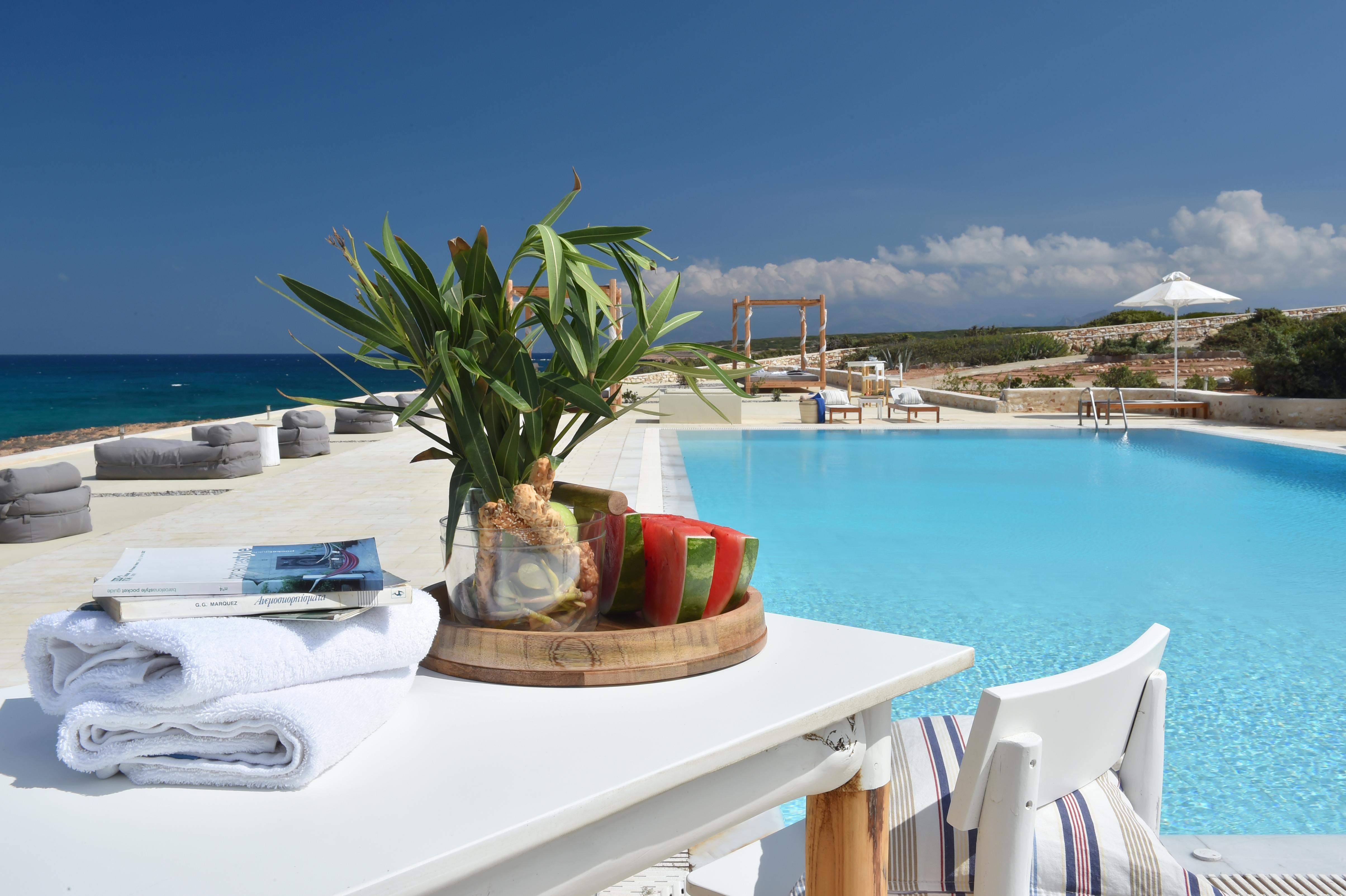 Empire Luxury Villas