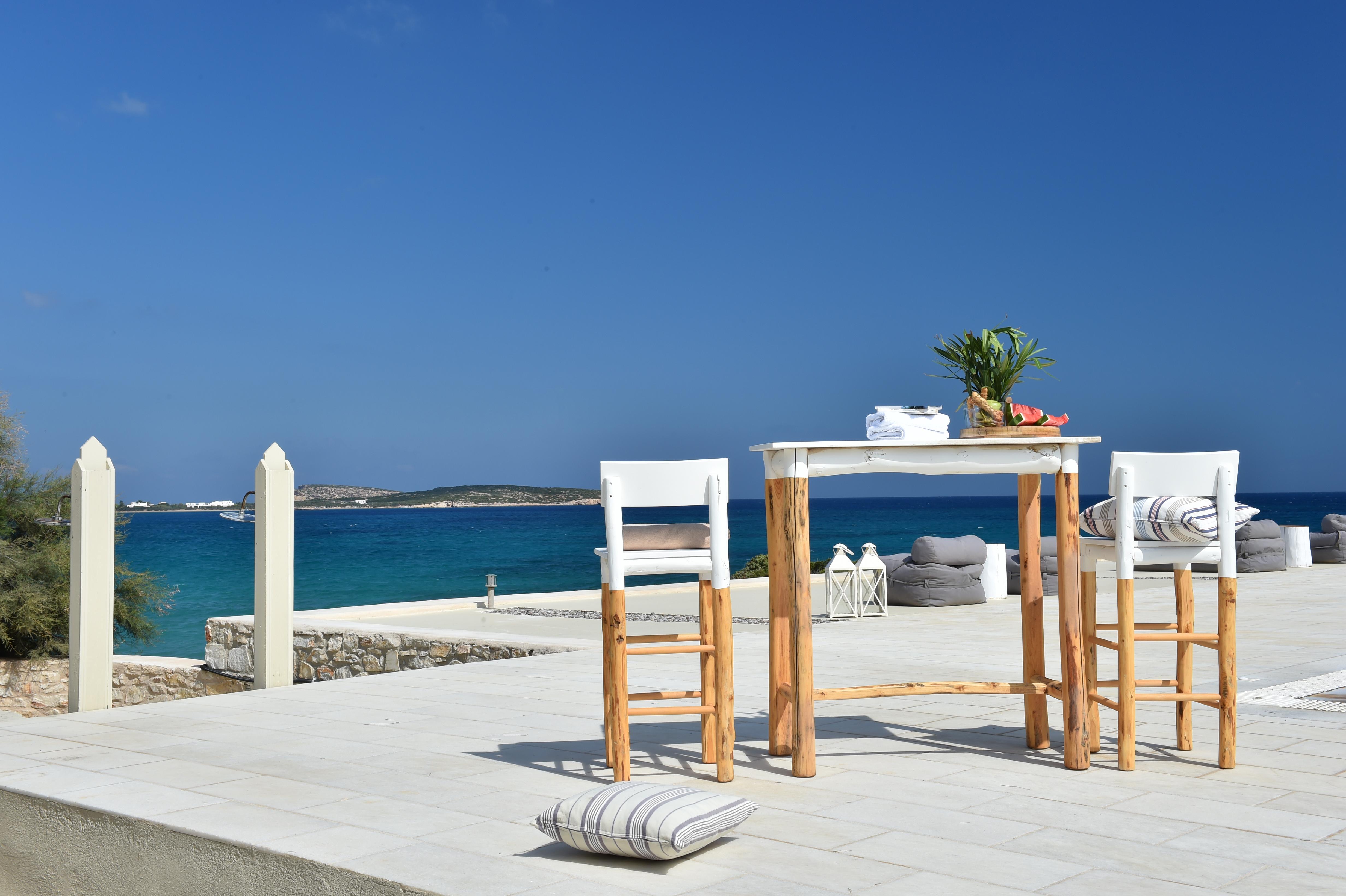 Empire Luxury Villas