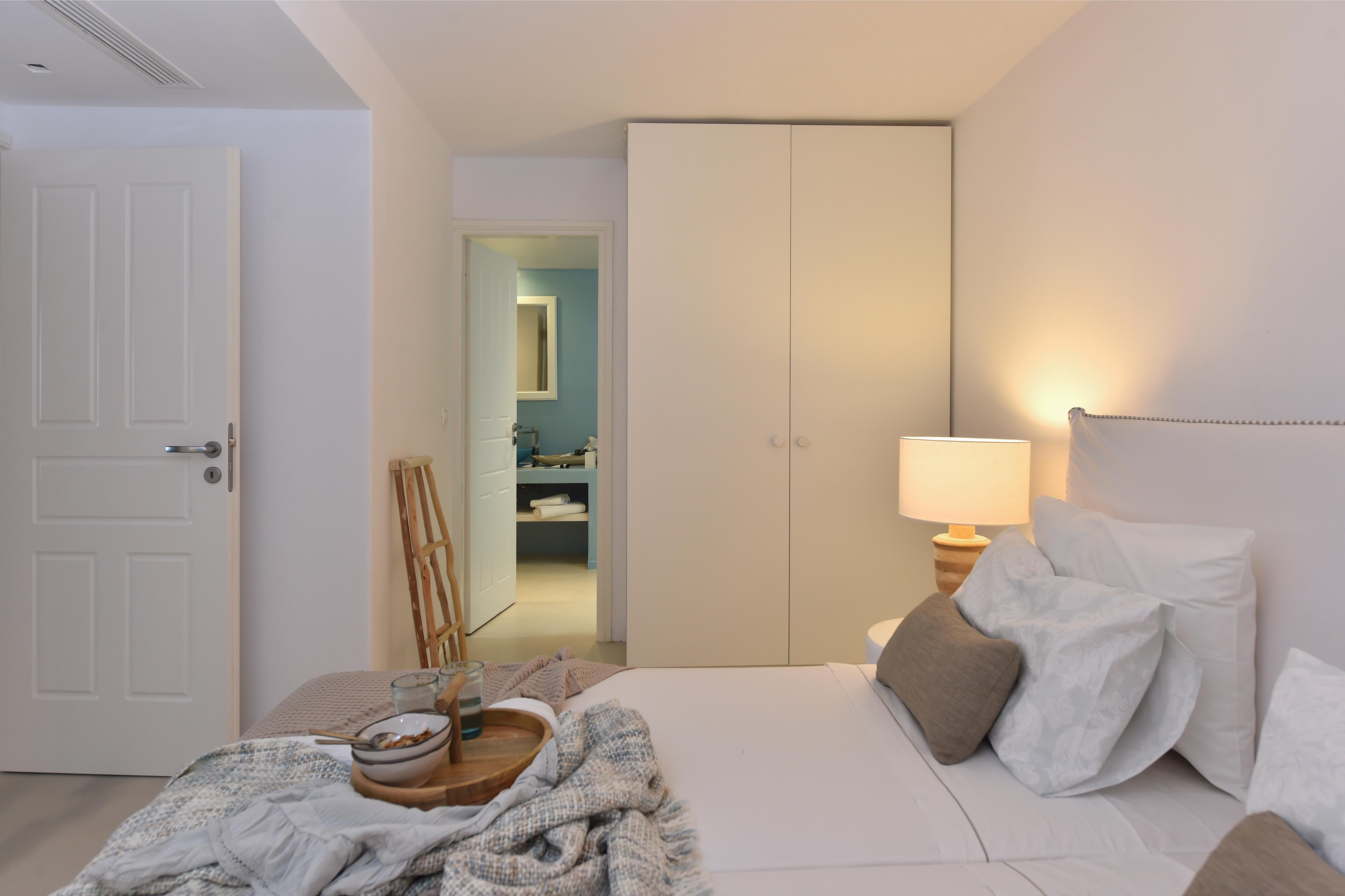 Empire Luxury Villas