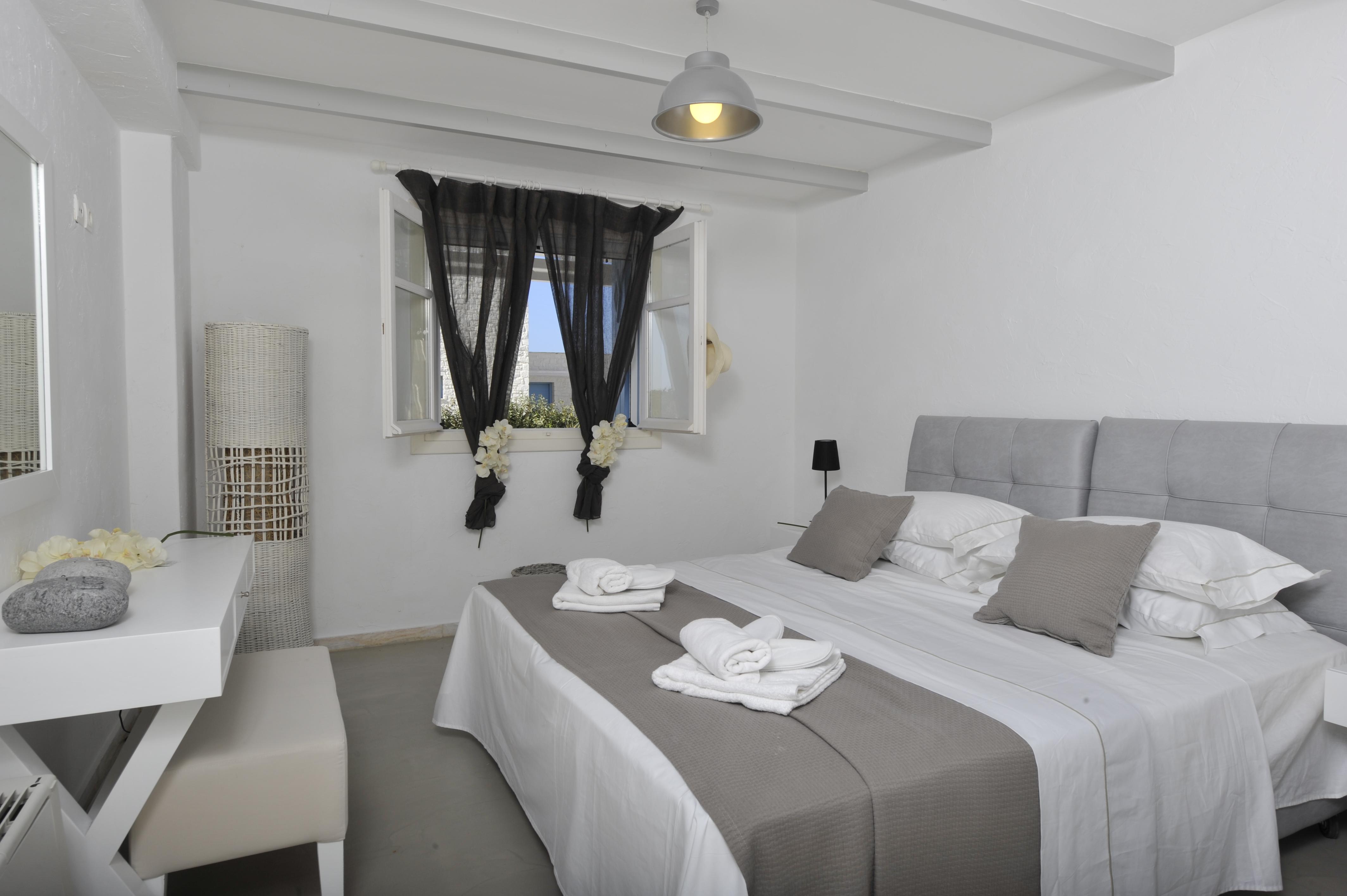 Empire Luxury Villas
