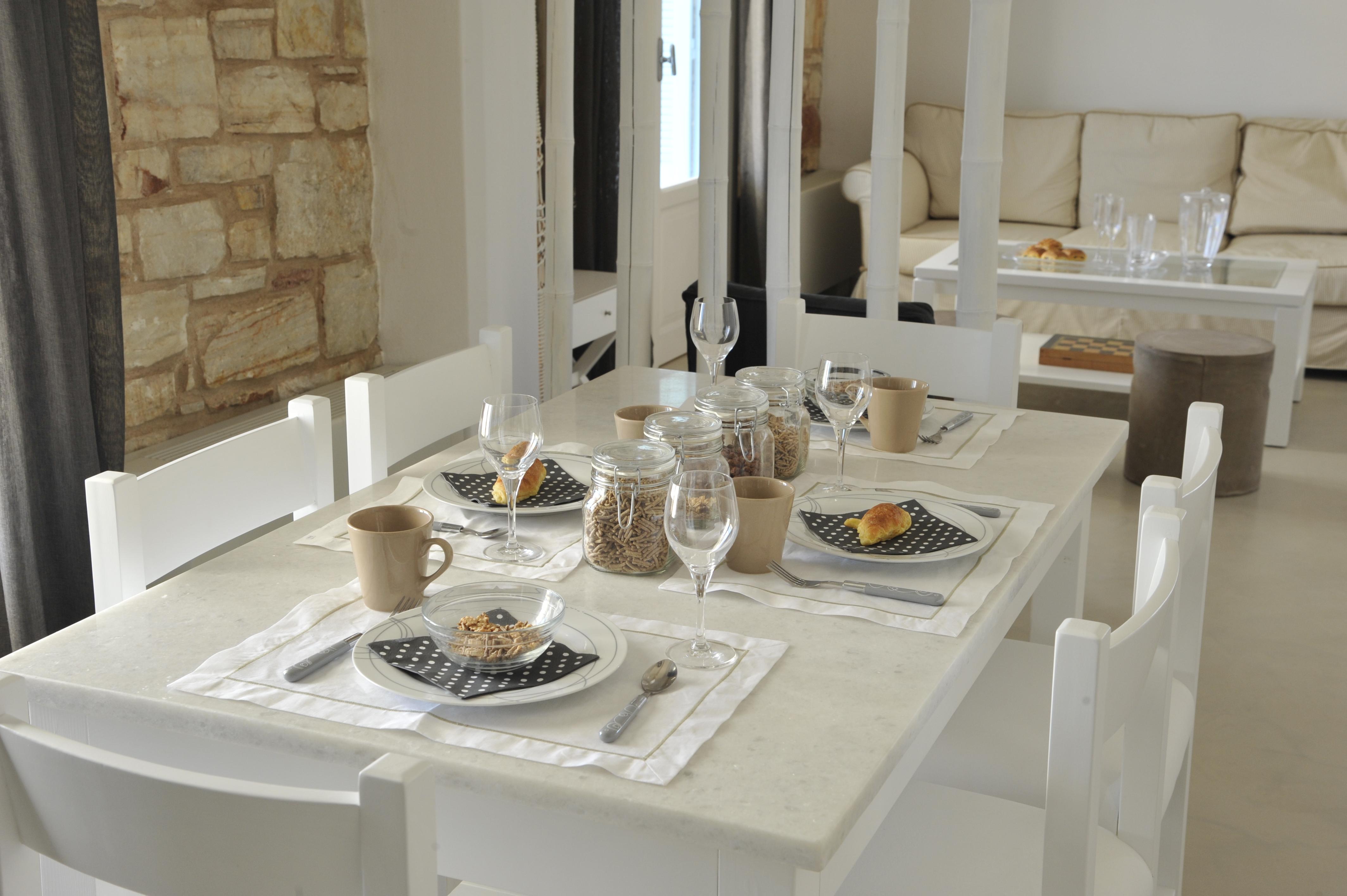 Empire Luxury Villas