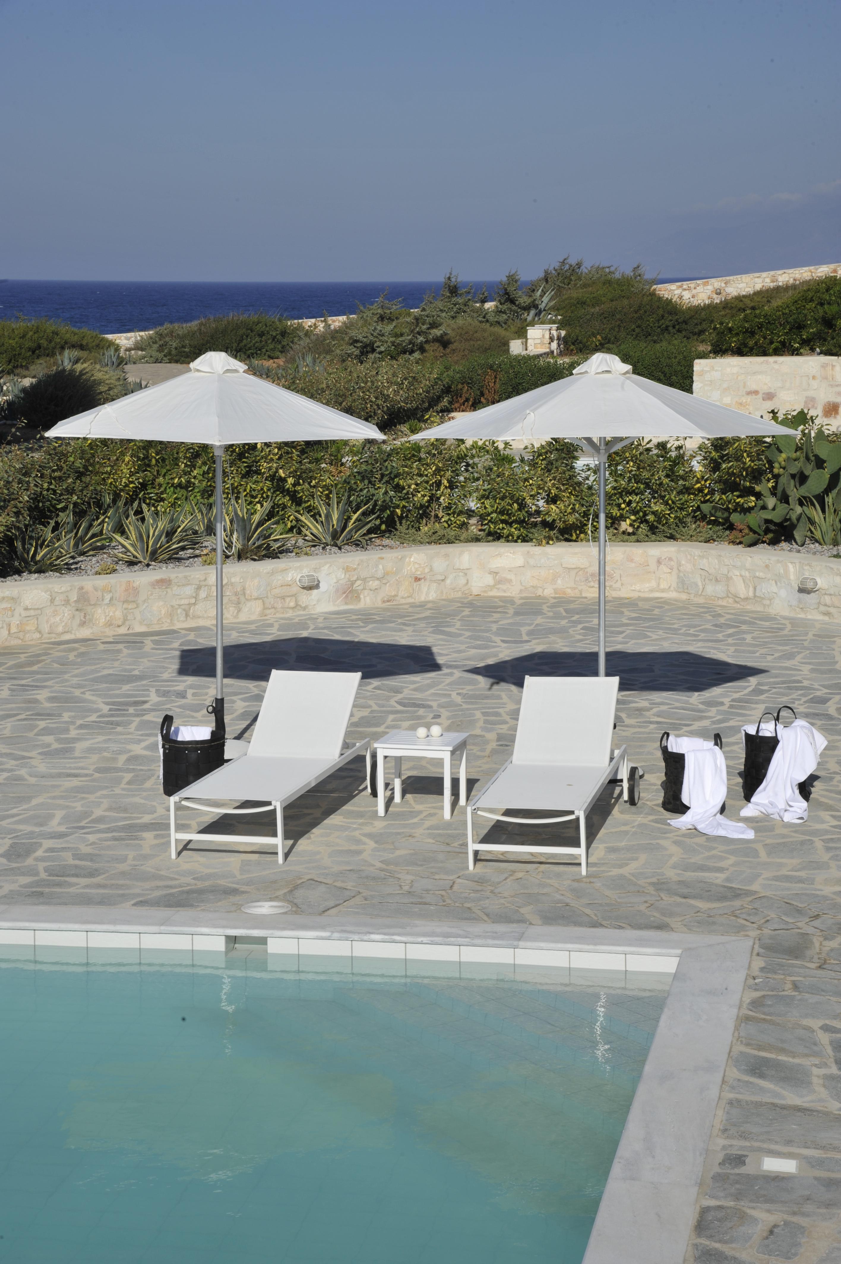 Empire Luxury Villas