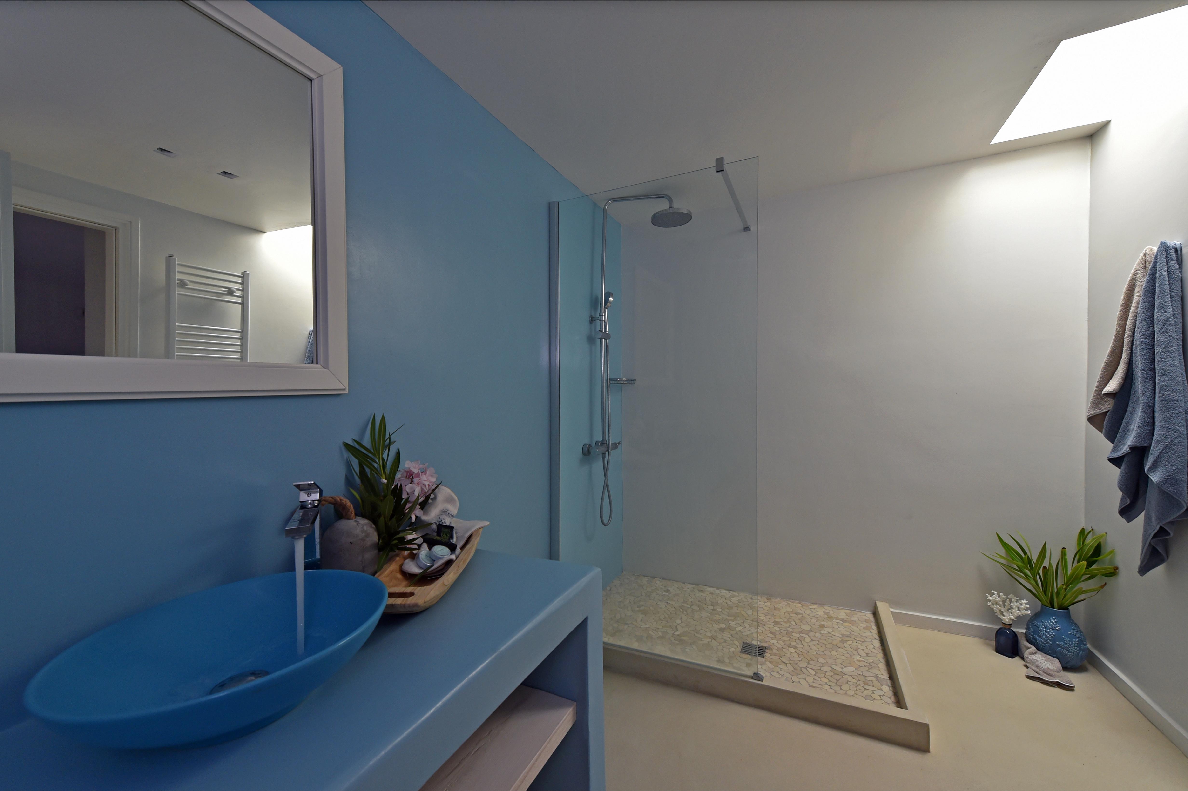 Empire Luxury Villas