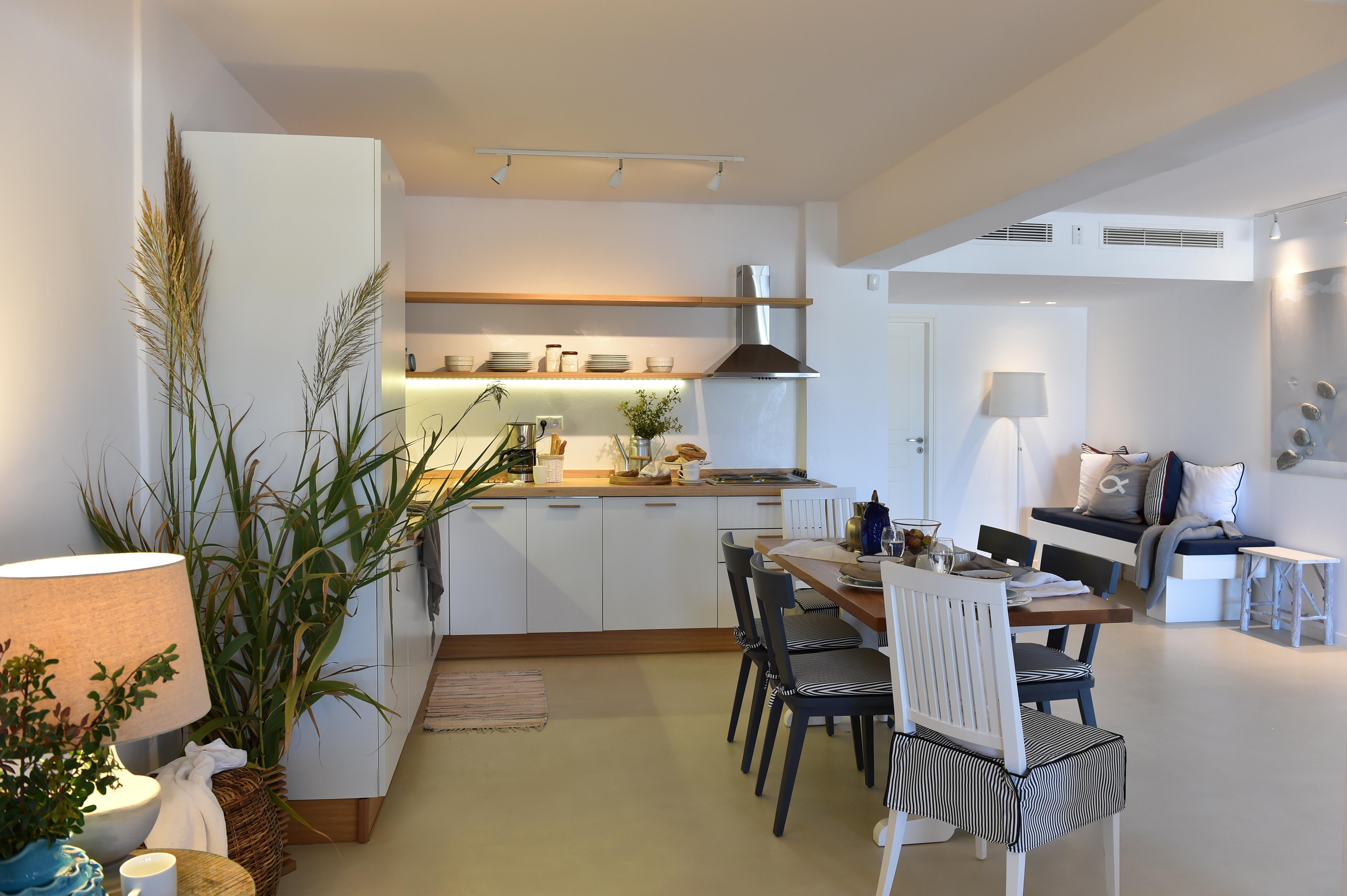 Empire Luxury Villas