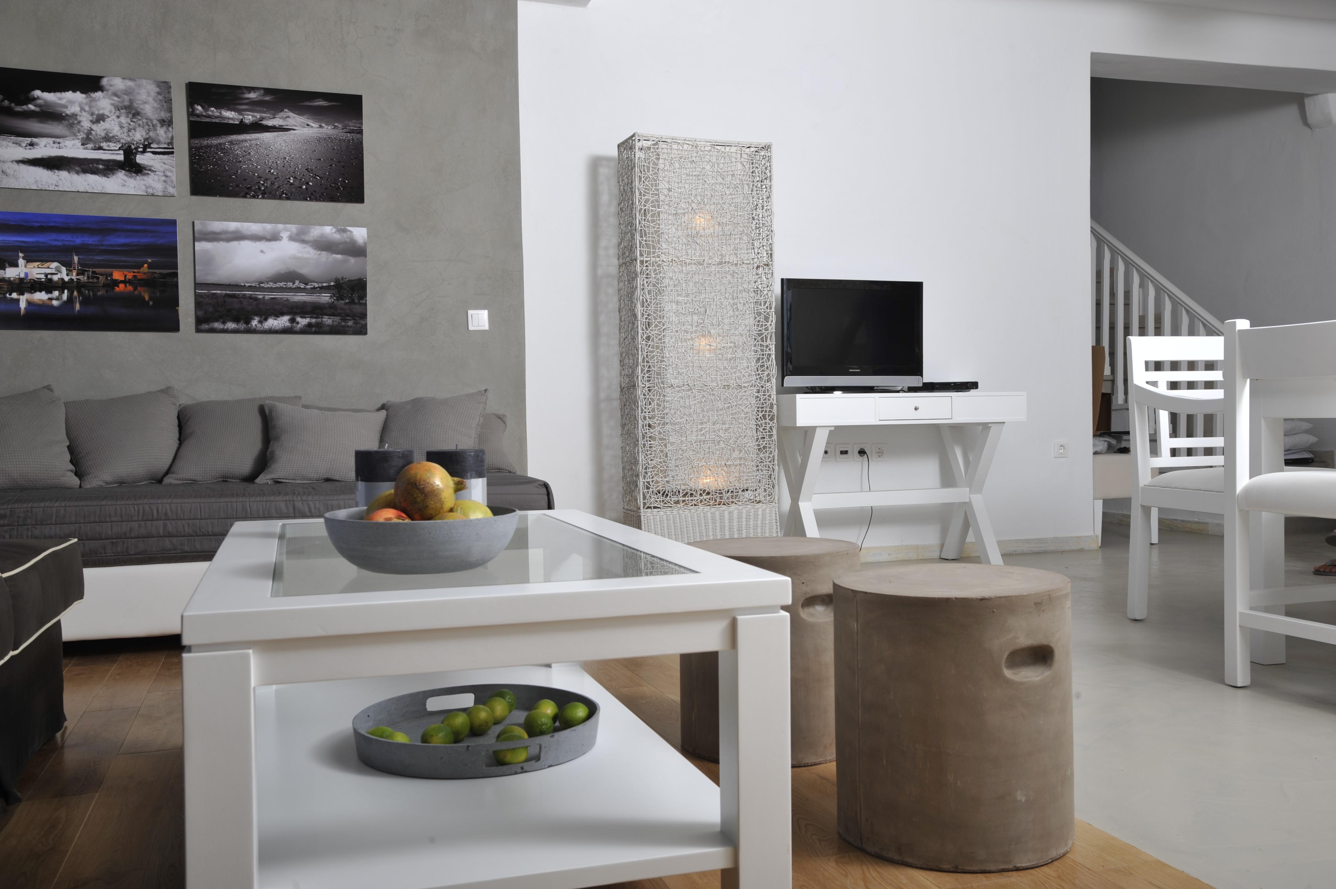Empire Luxury Villas