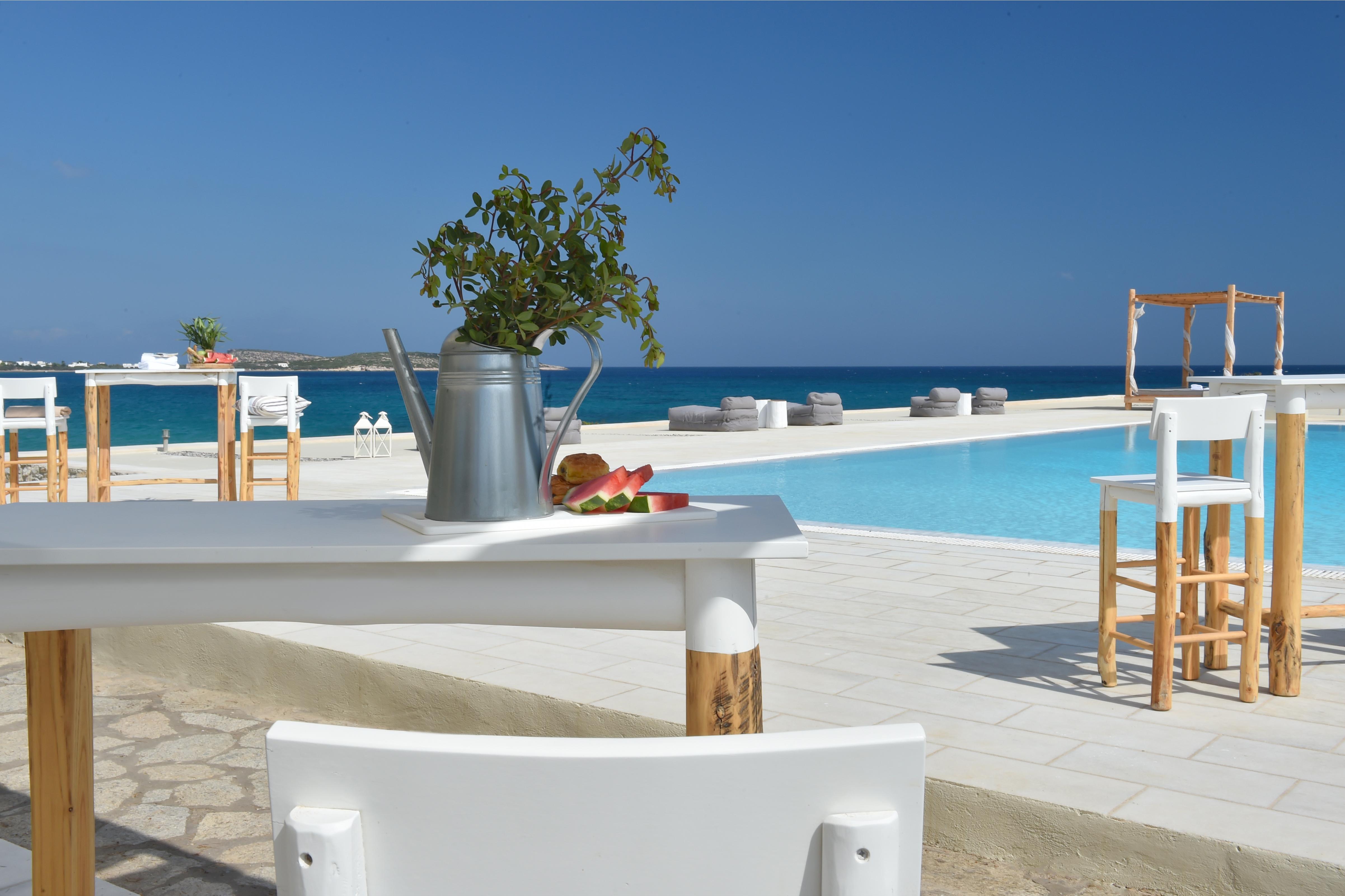 Empire Luxury Villas