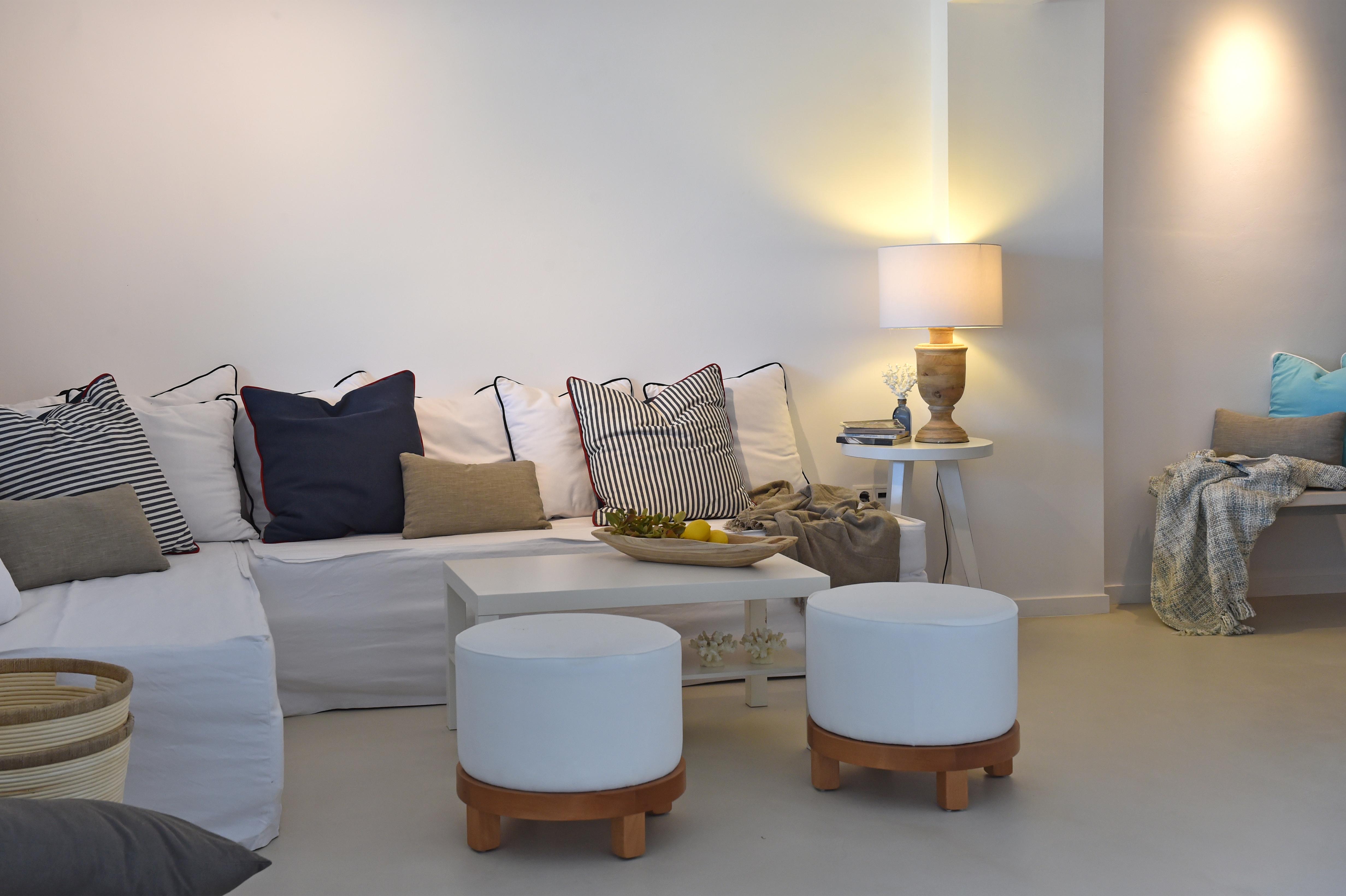 Empire Luxury Villas