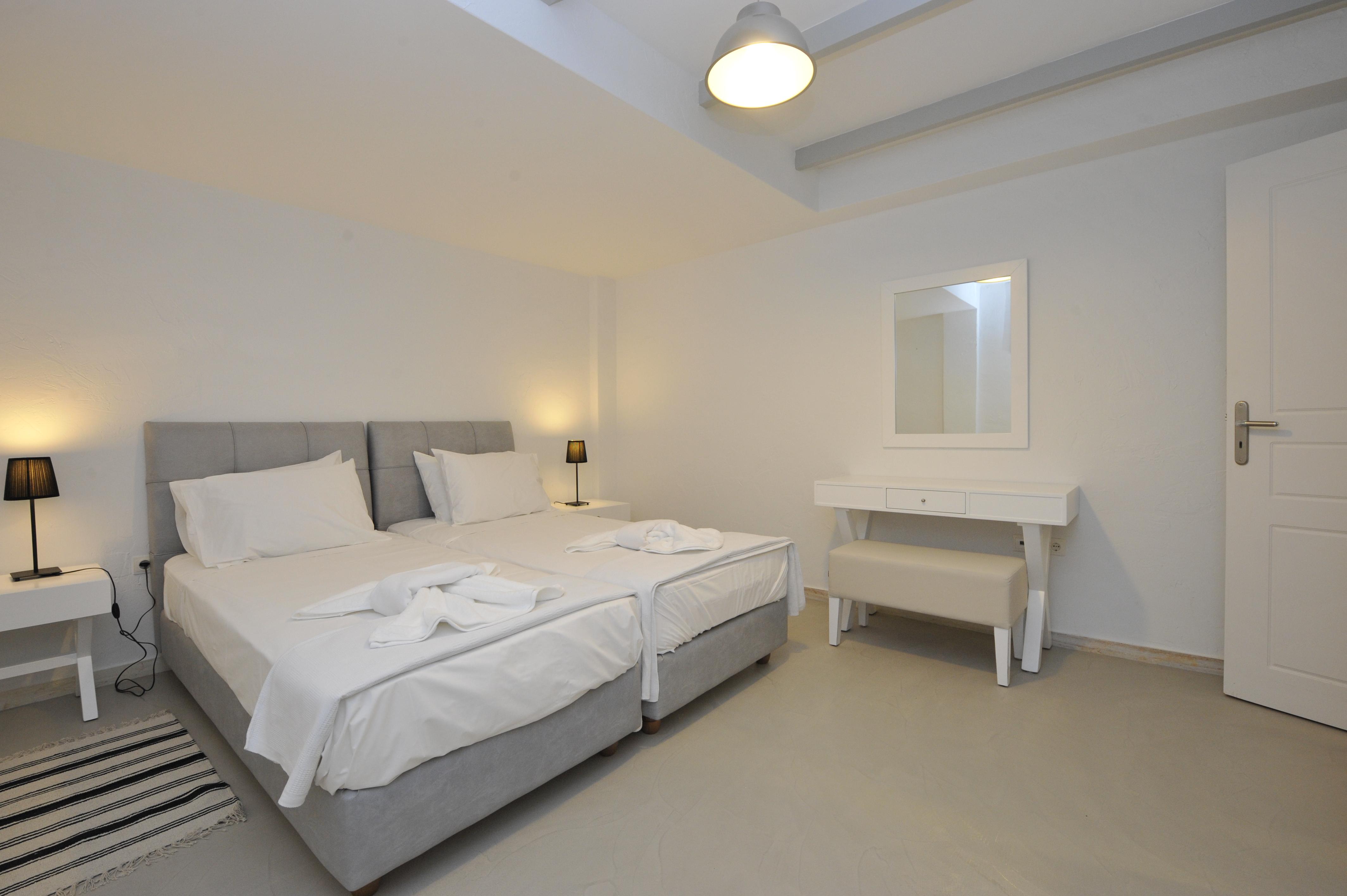 Empire Luxury Villas