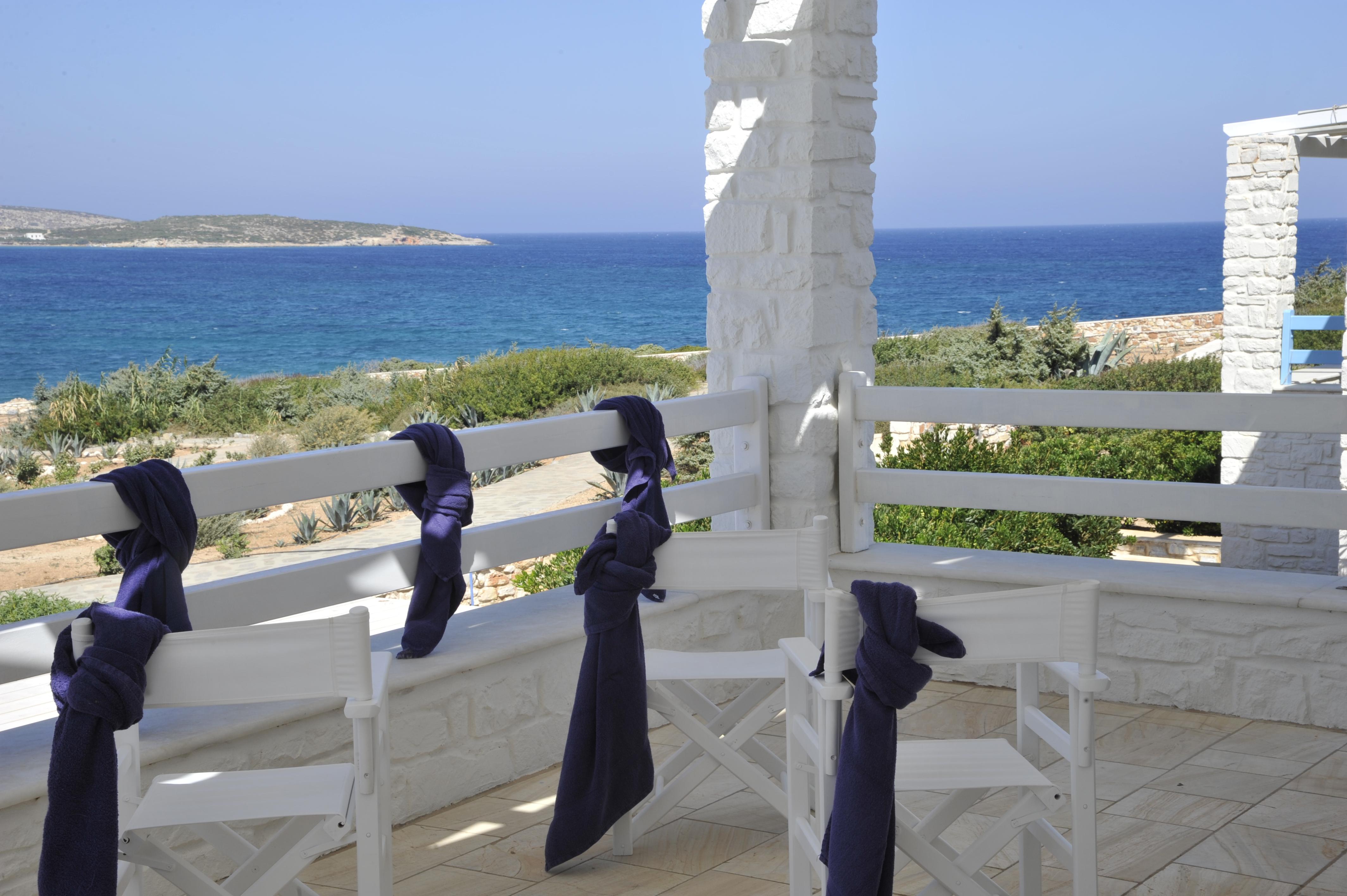 Empire Luxury Villas