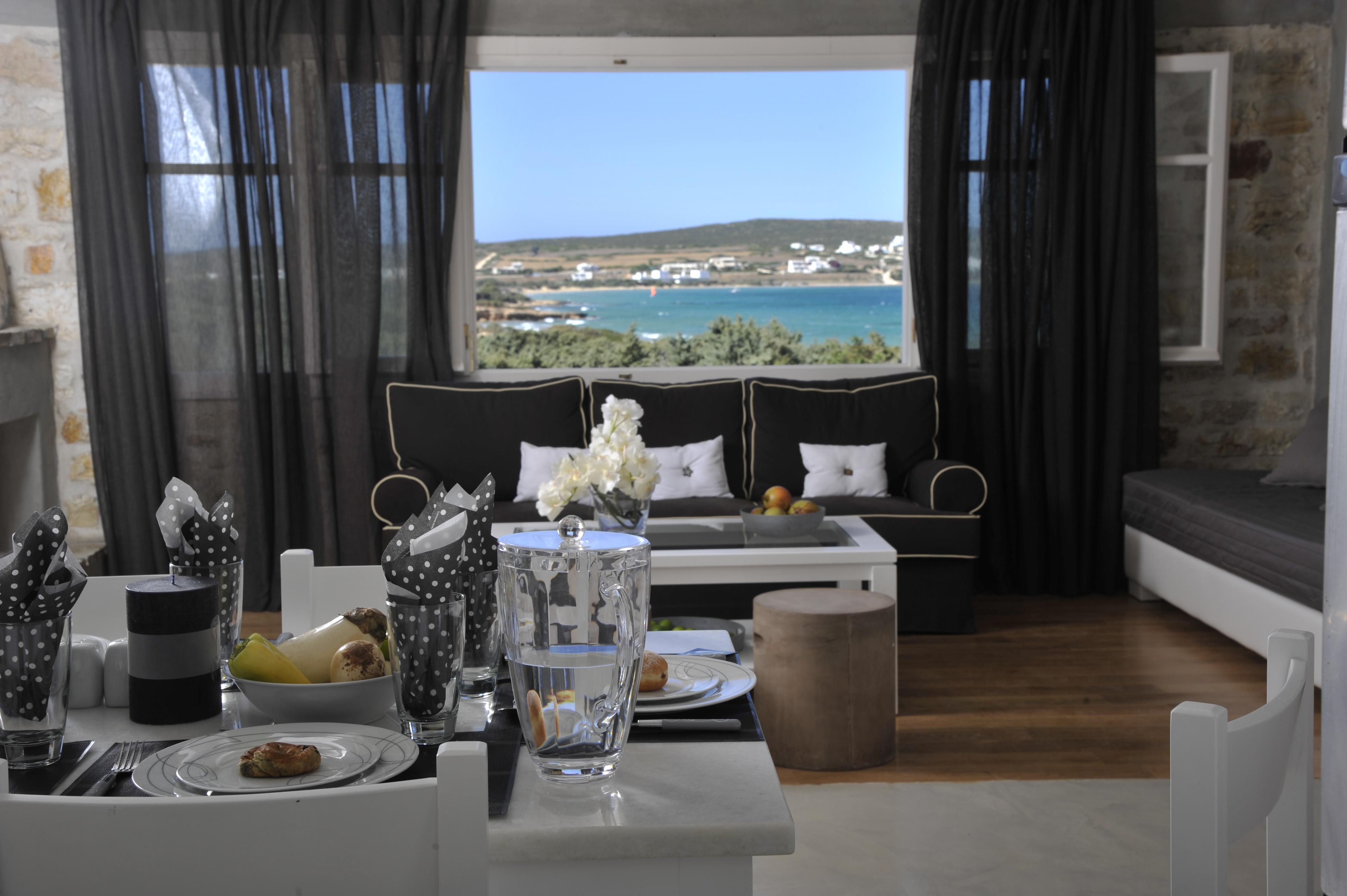 Empire Luxury Villas