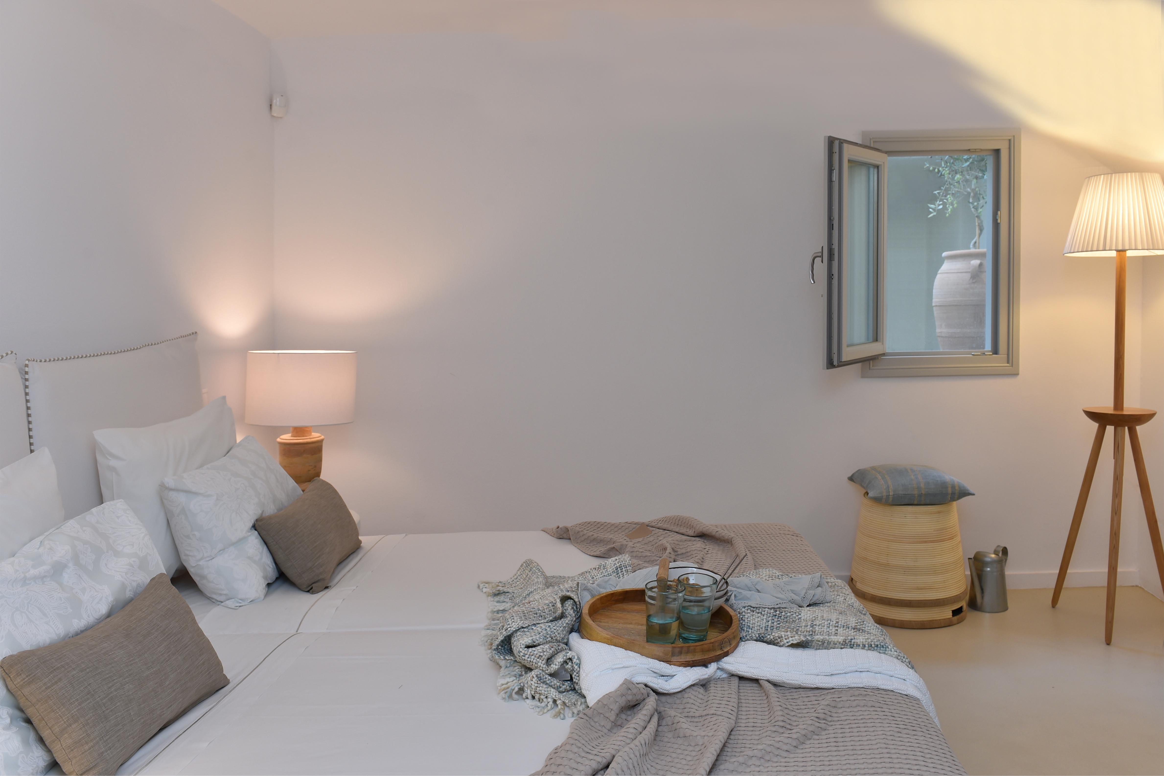 Empire Luxury Villas
