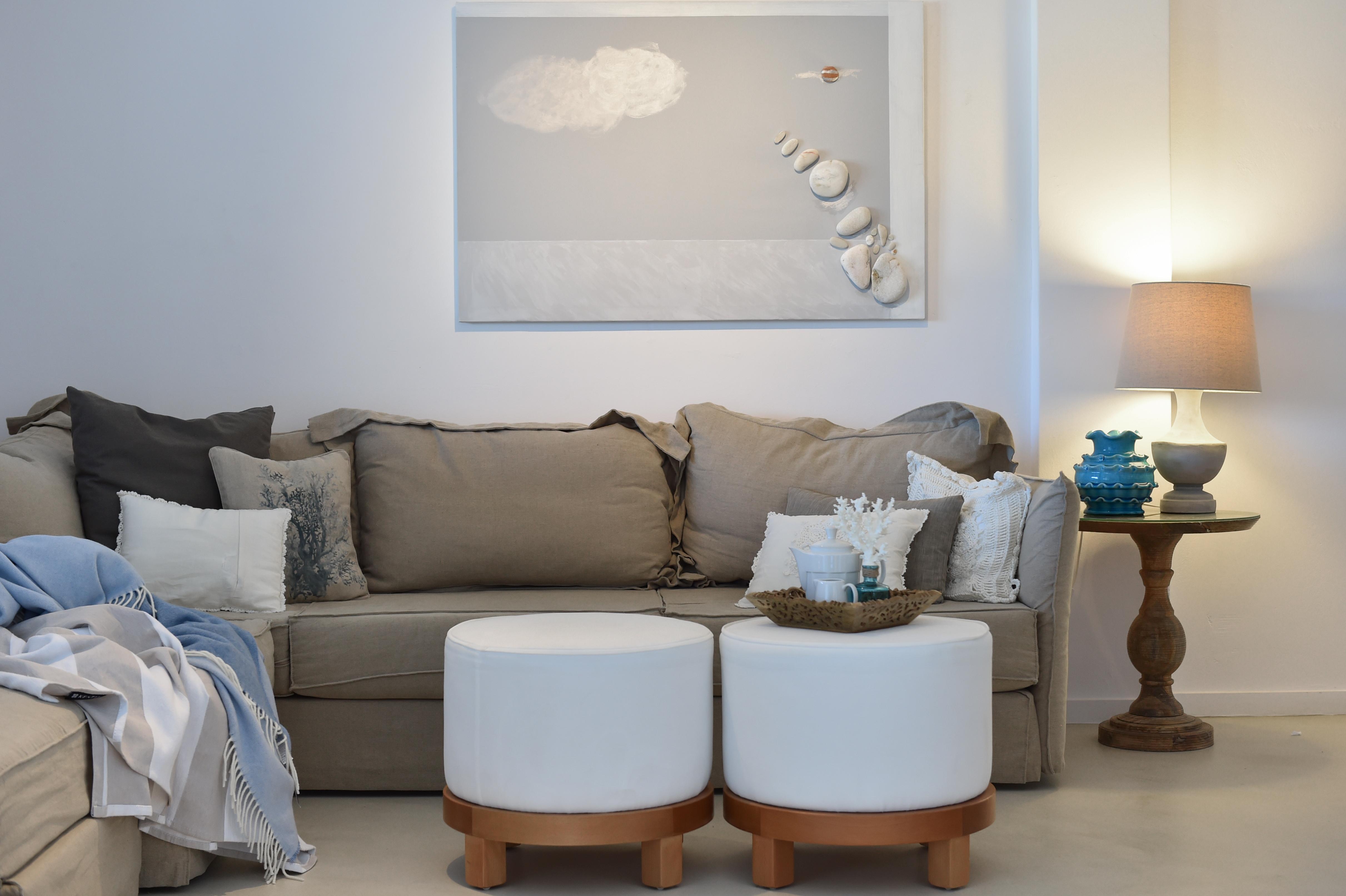Empire Luxury Villas