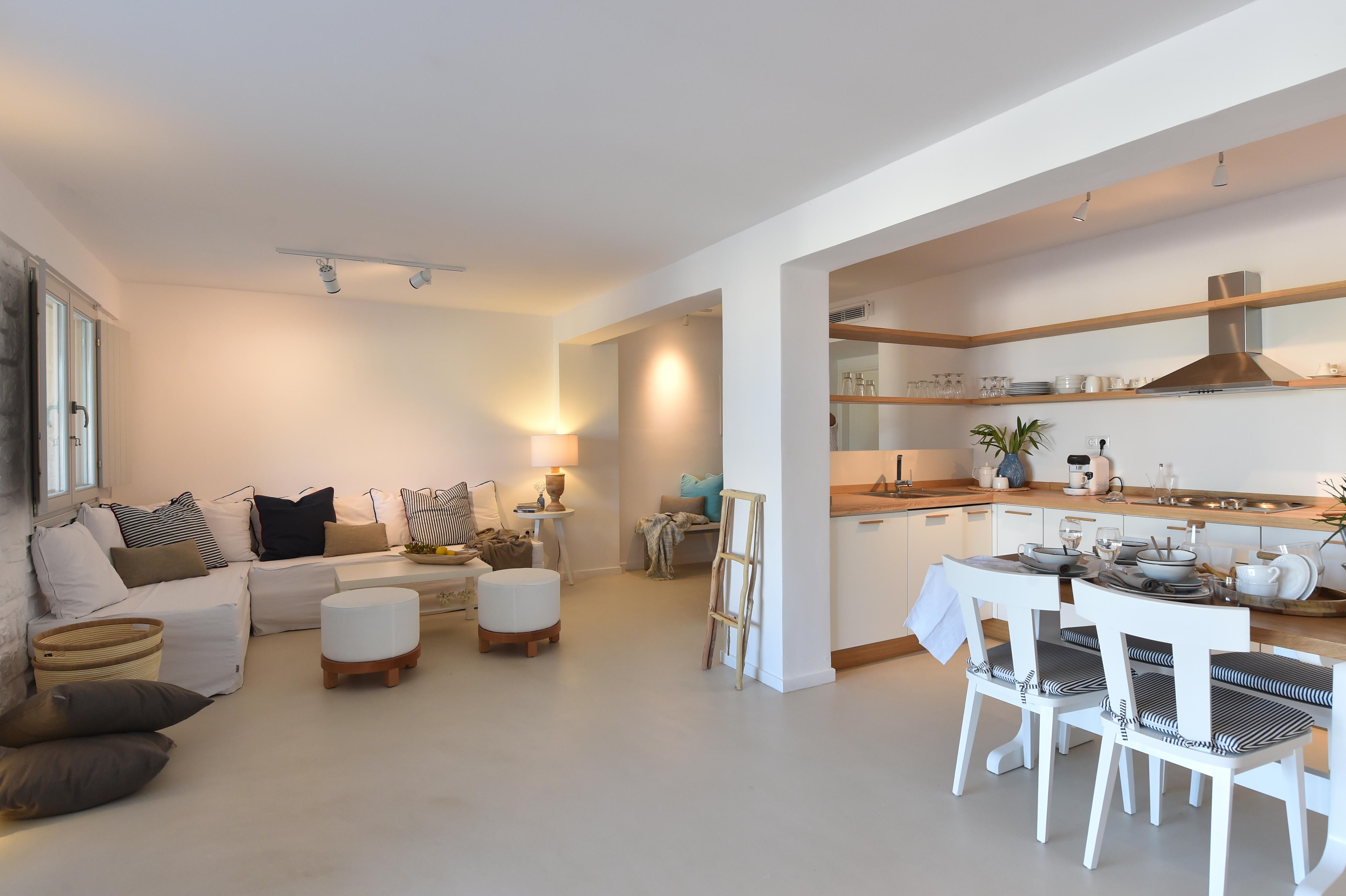 Empire Luxury Villas