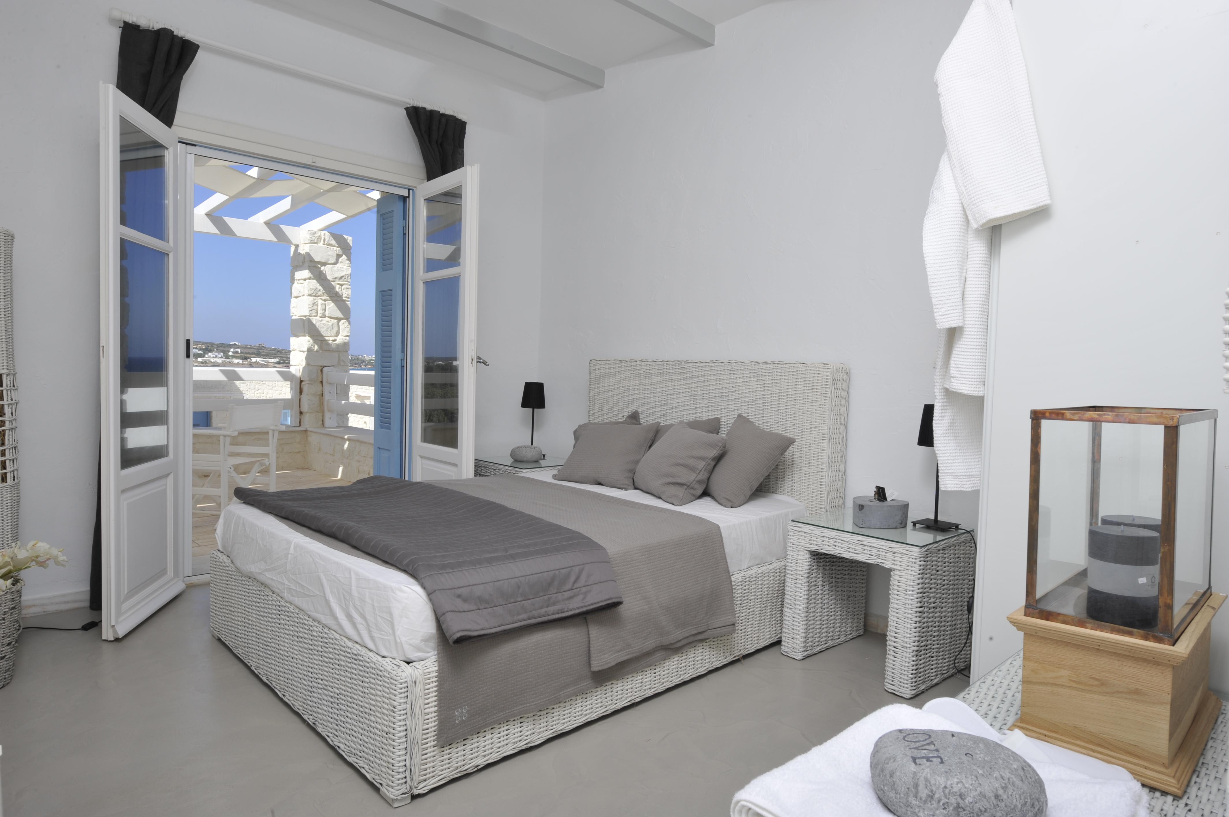 Empire Luxury Villas