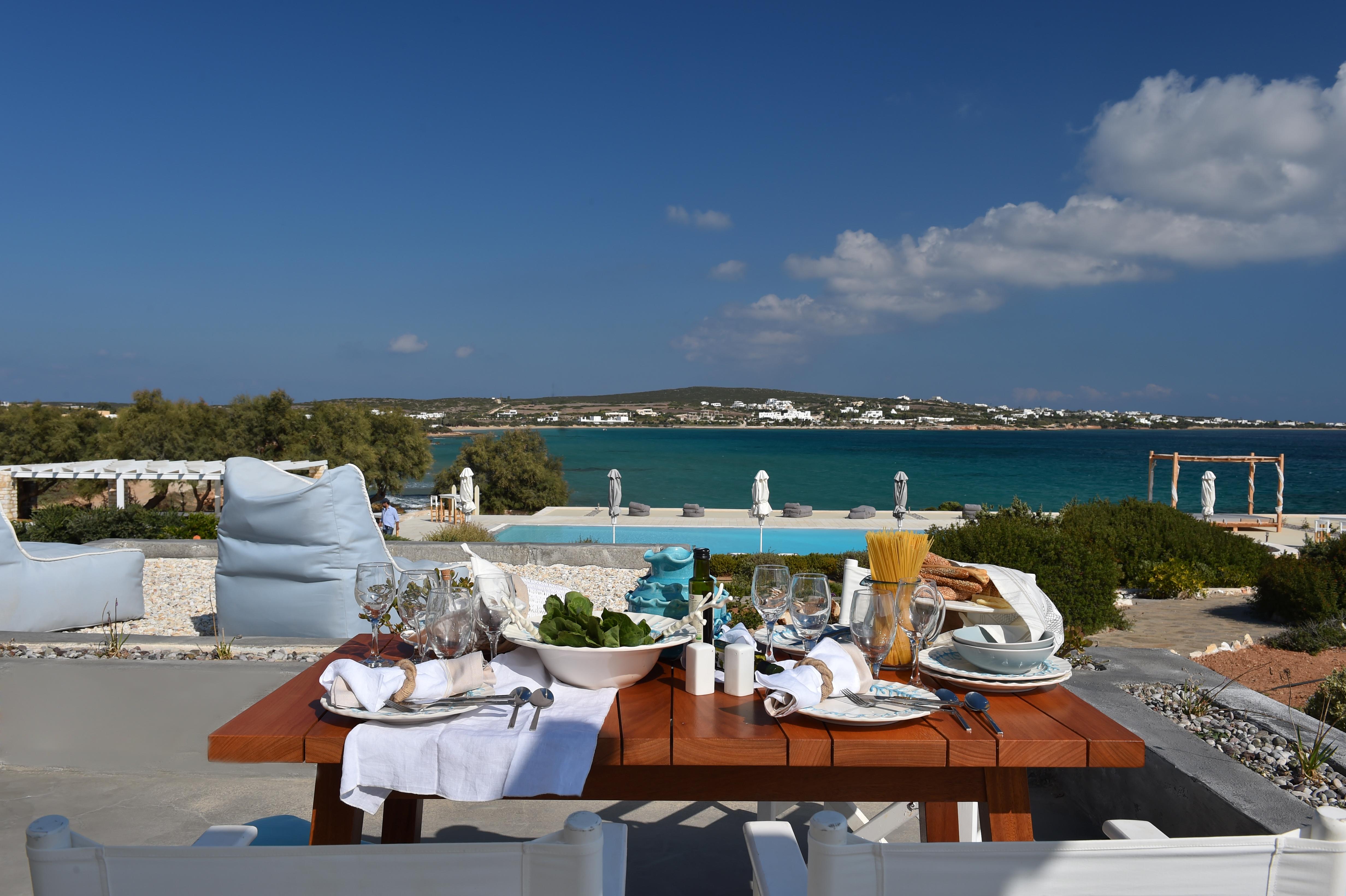 Empire Luxury Villas