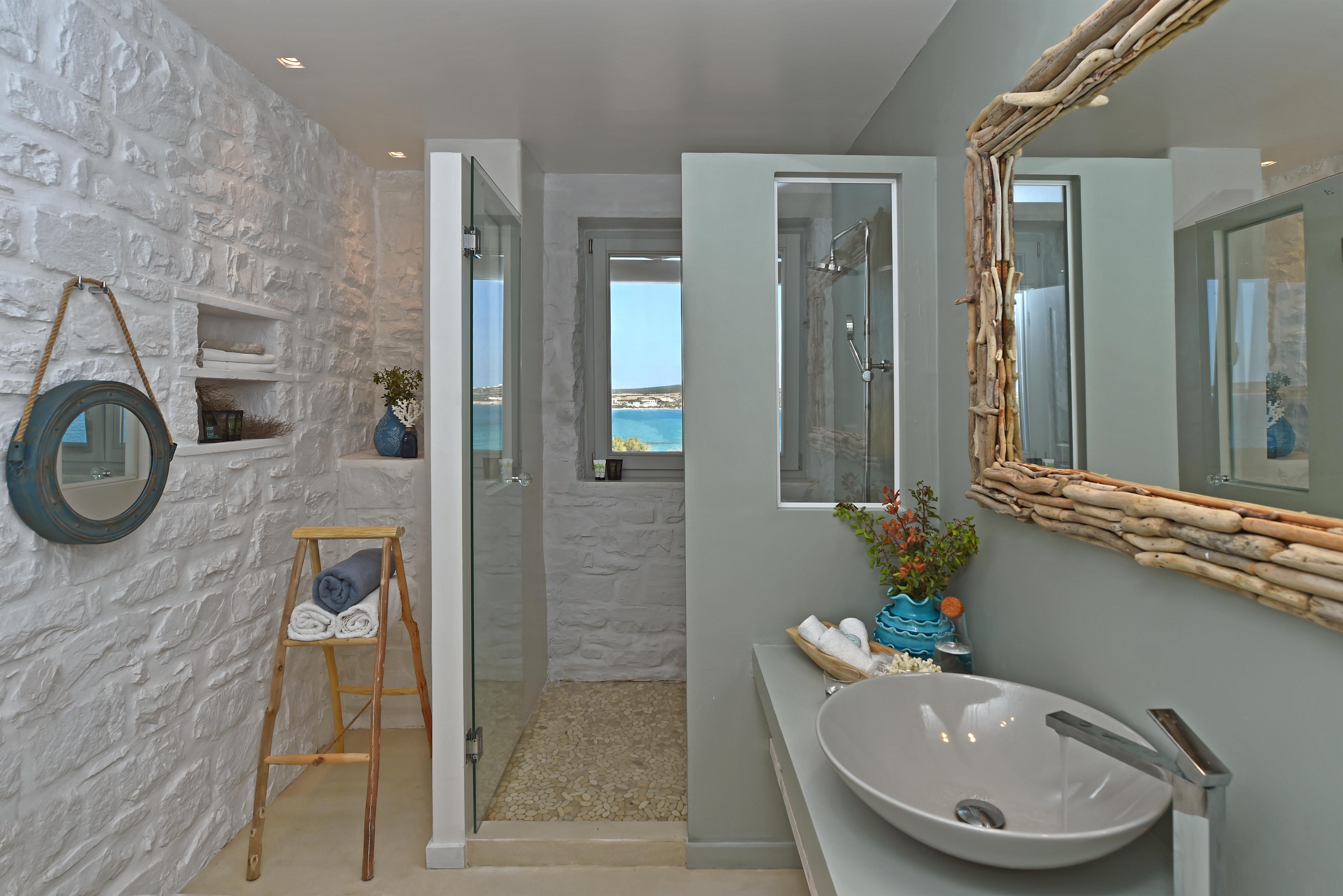 Empire Luxury Villas