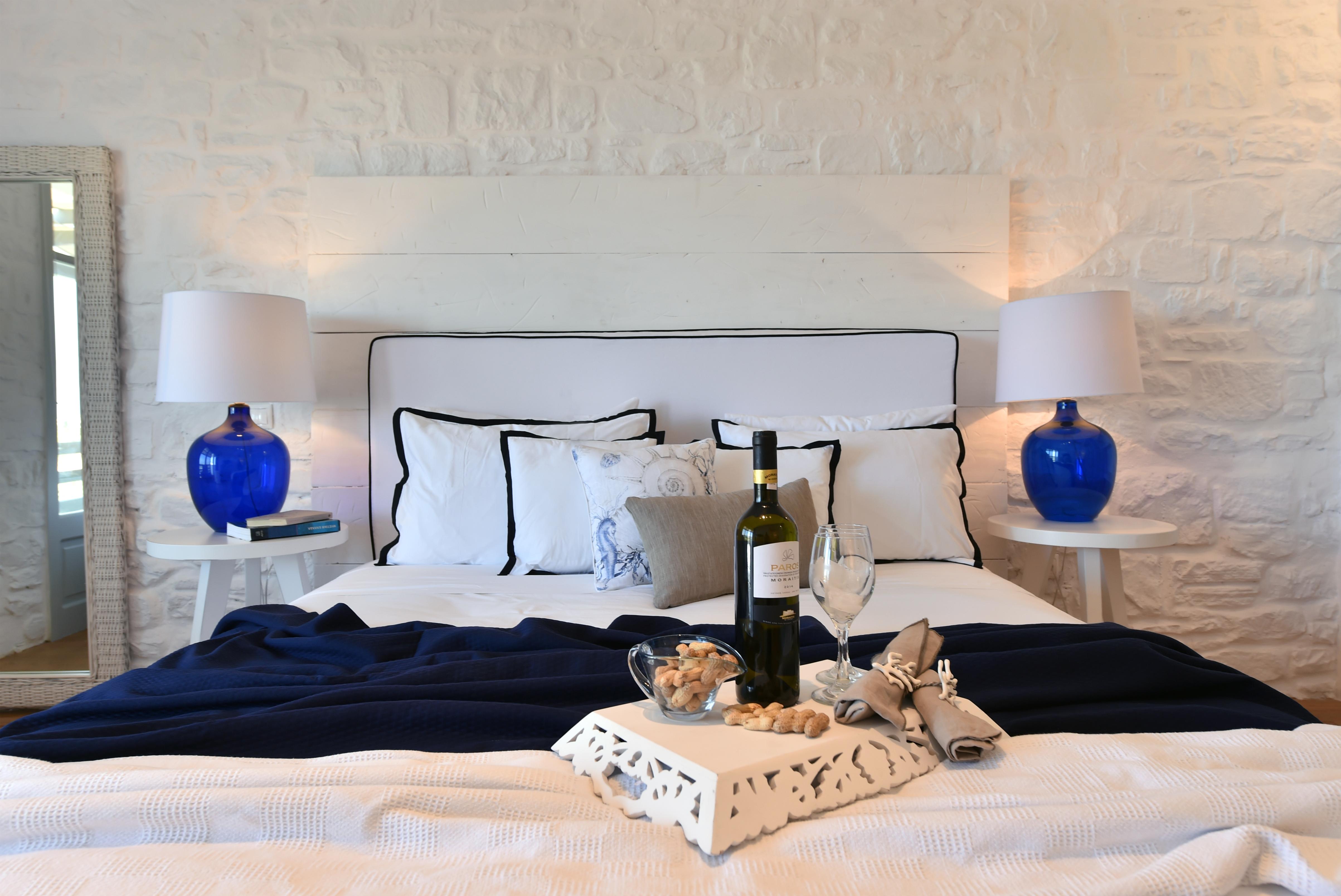 Empire Luxury Villas