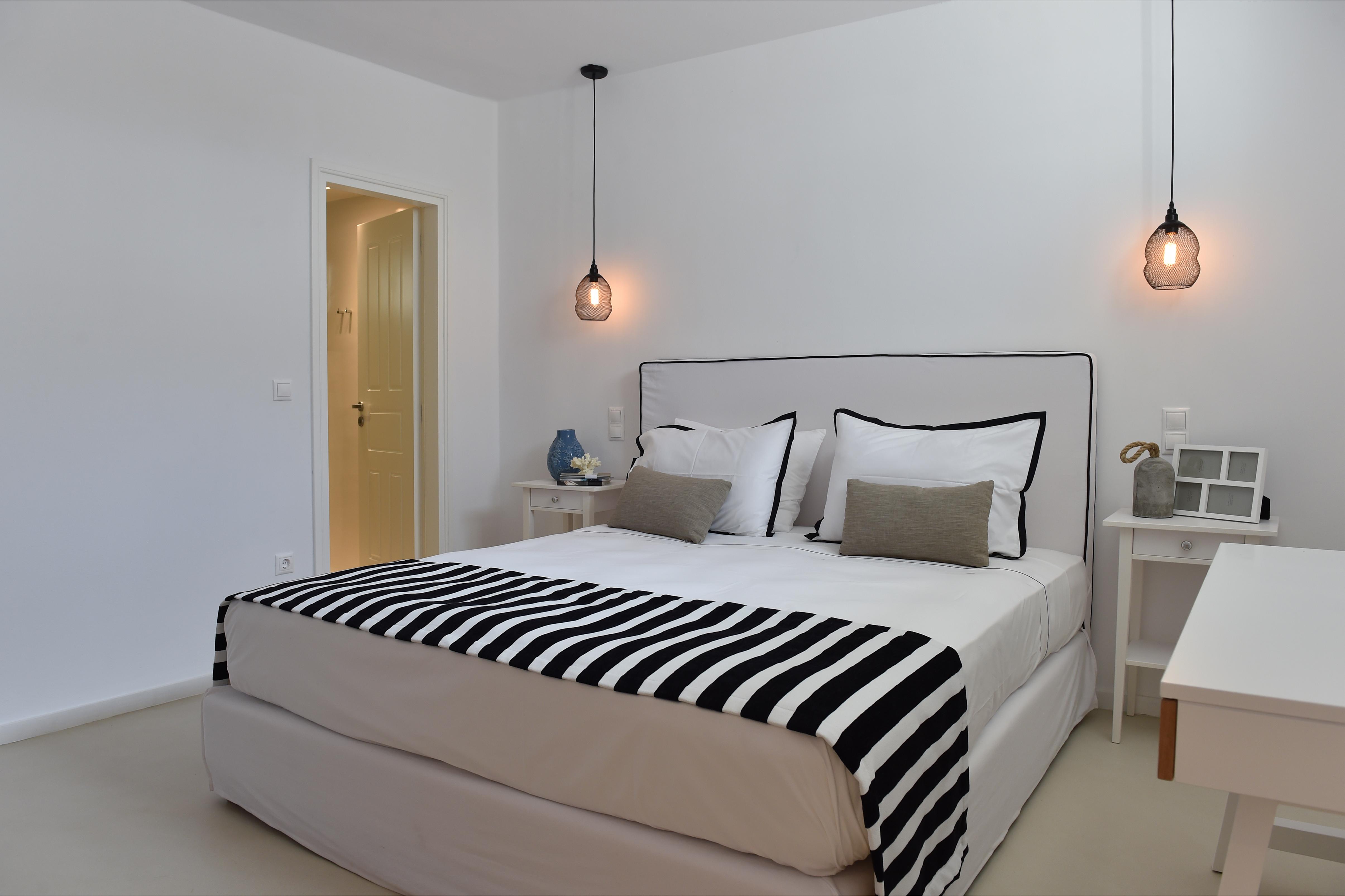 Empire Luxury Villas