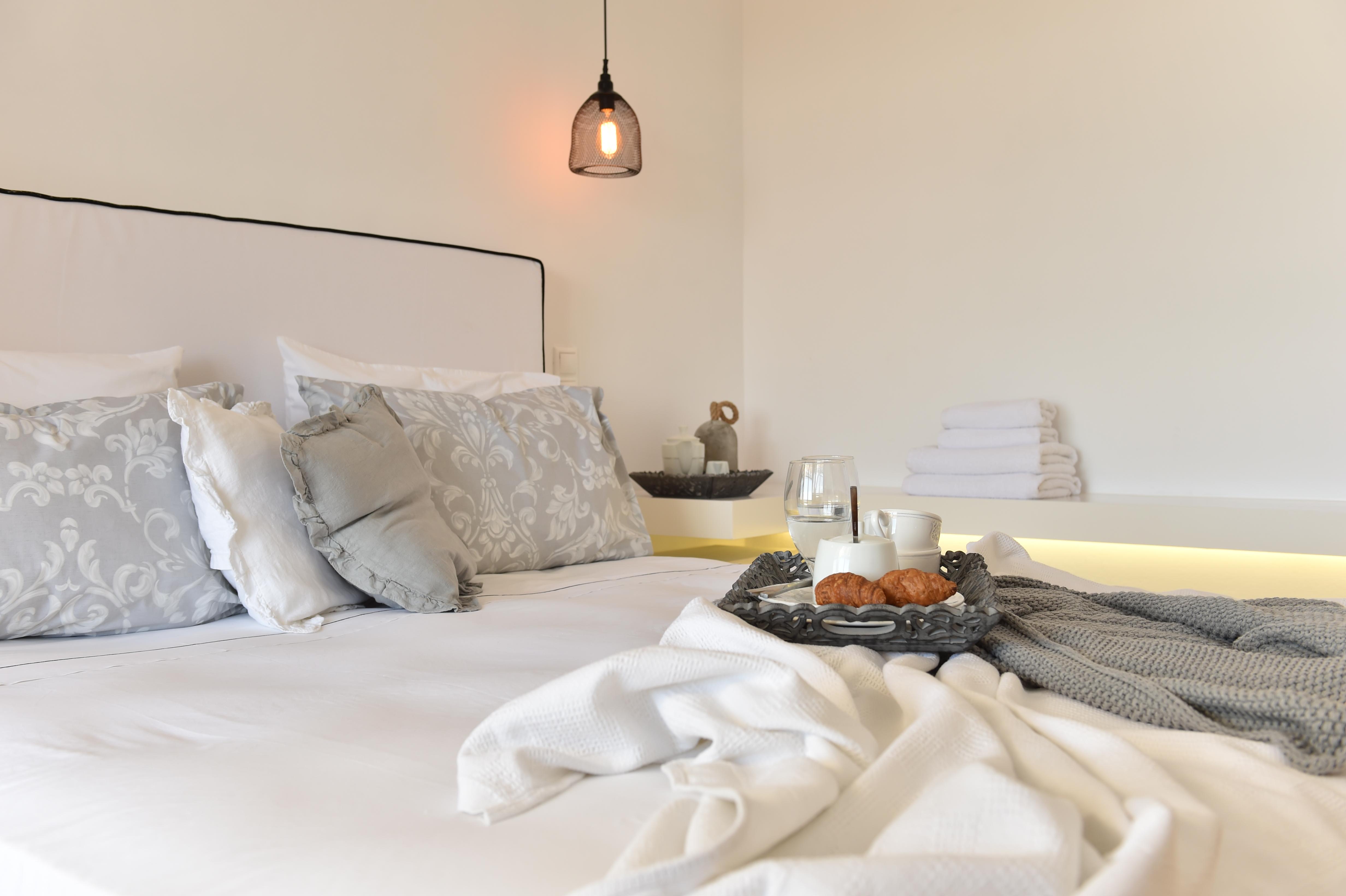 Empire Luxury Villas