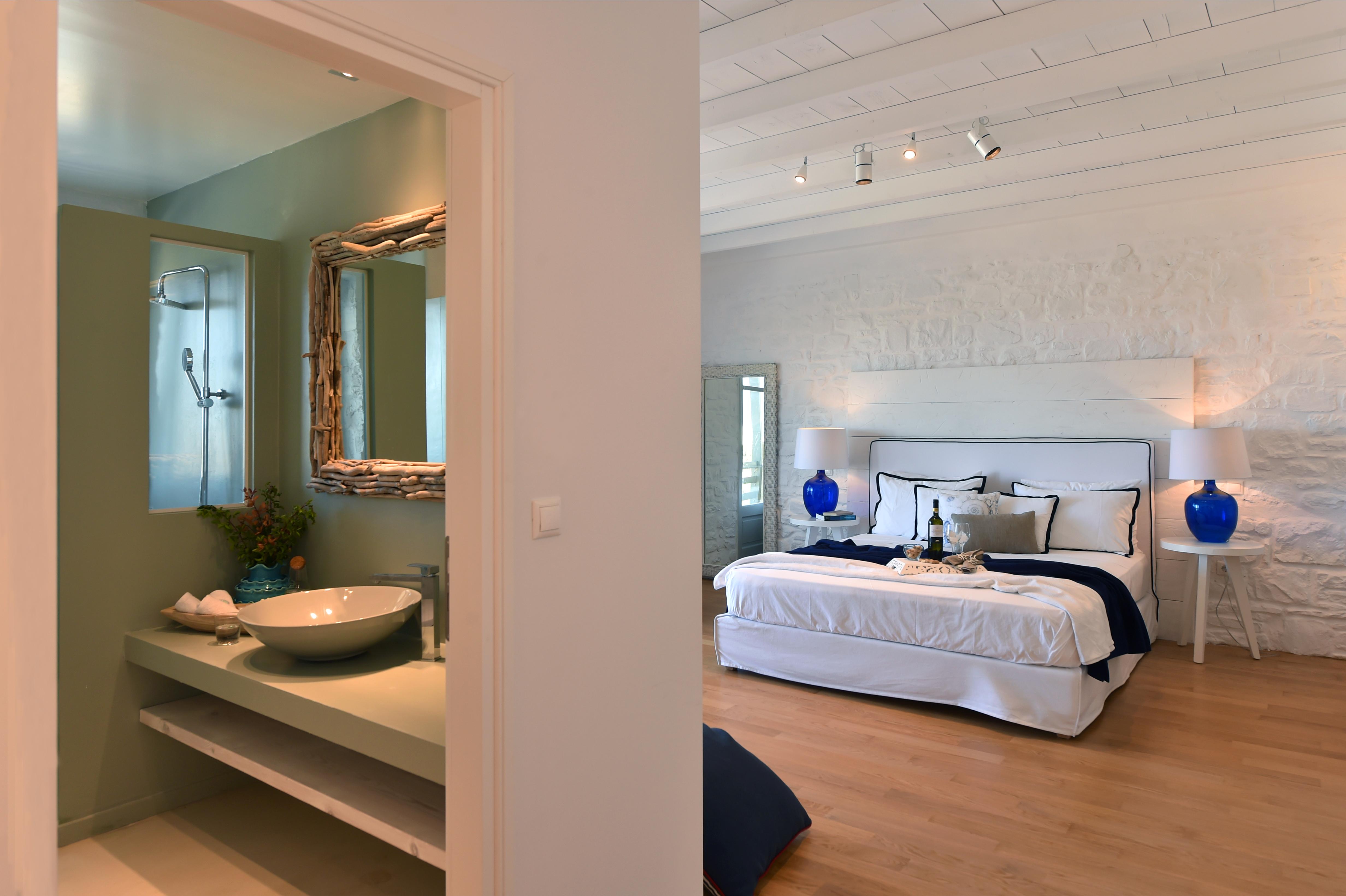 Empire Luxury Villas