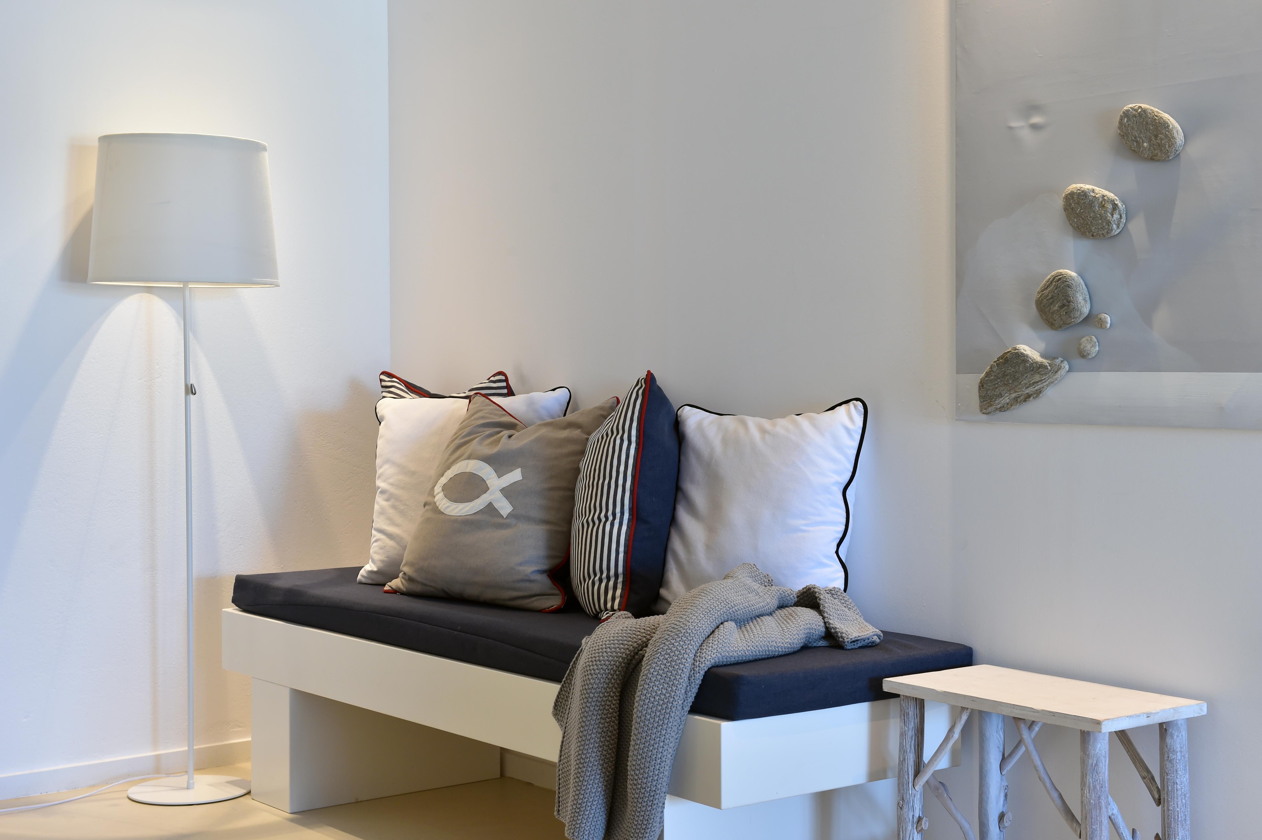 Empire Luxury Villas