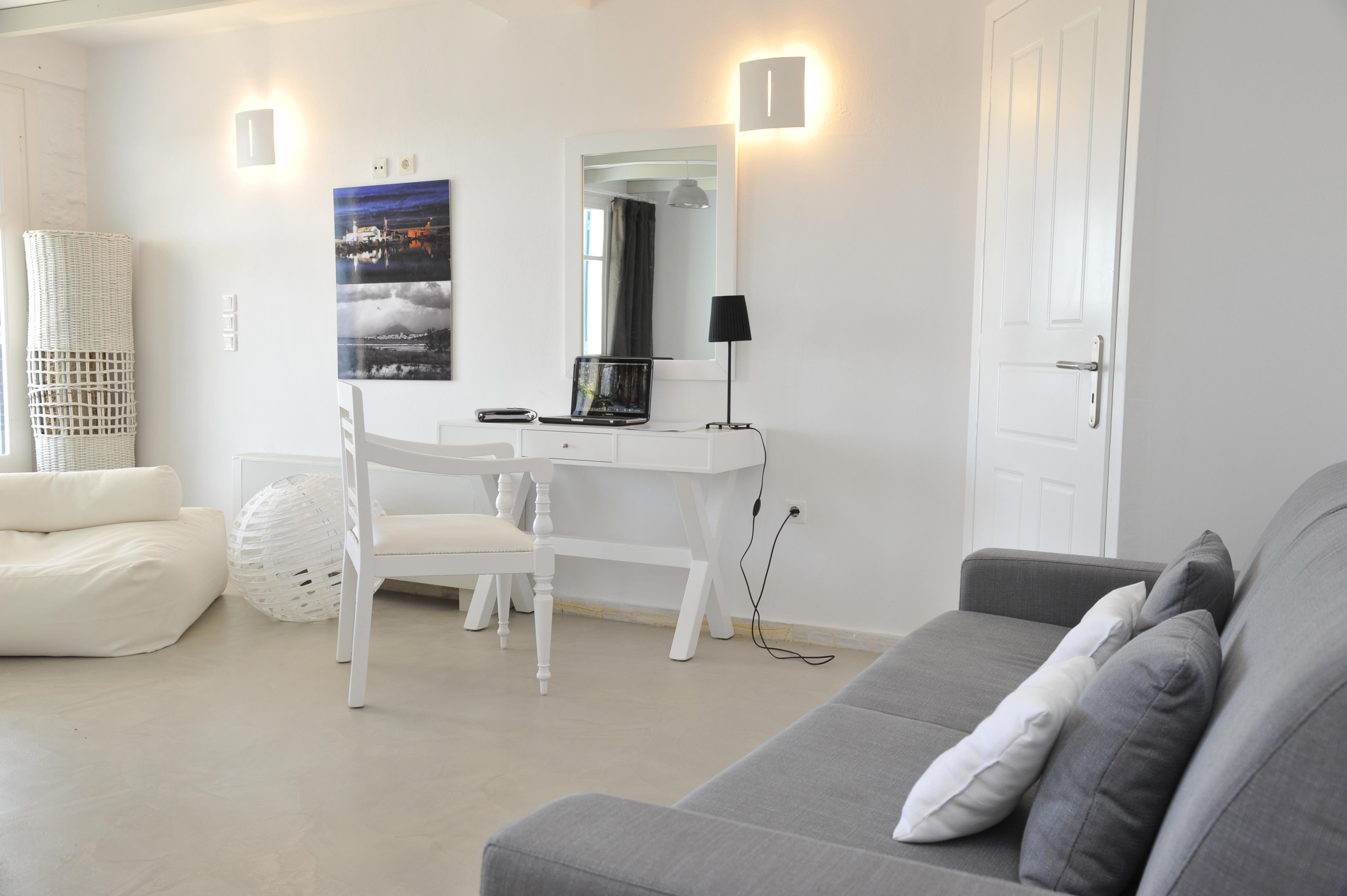 Empire Luxury Villas