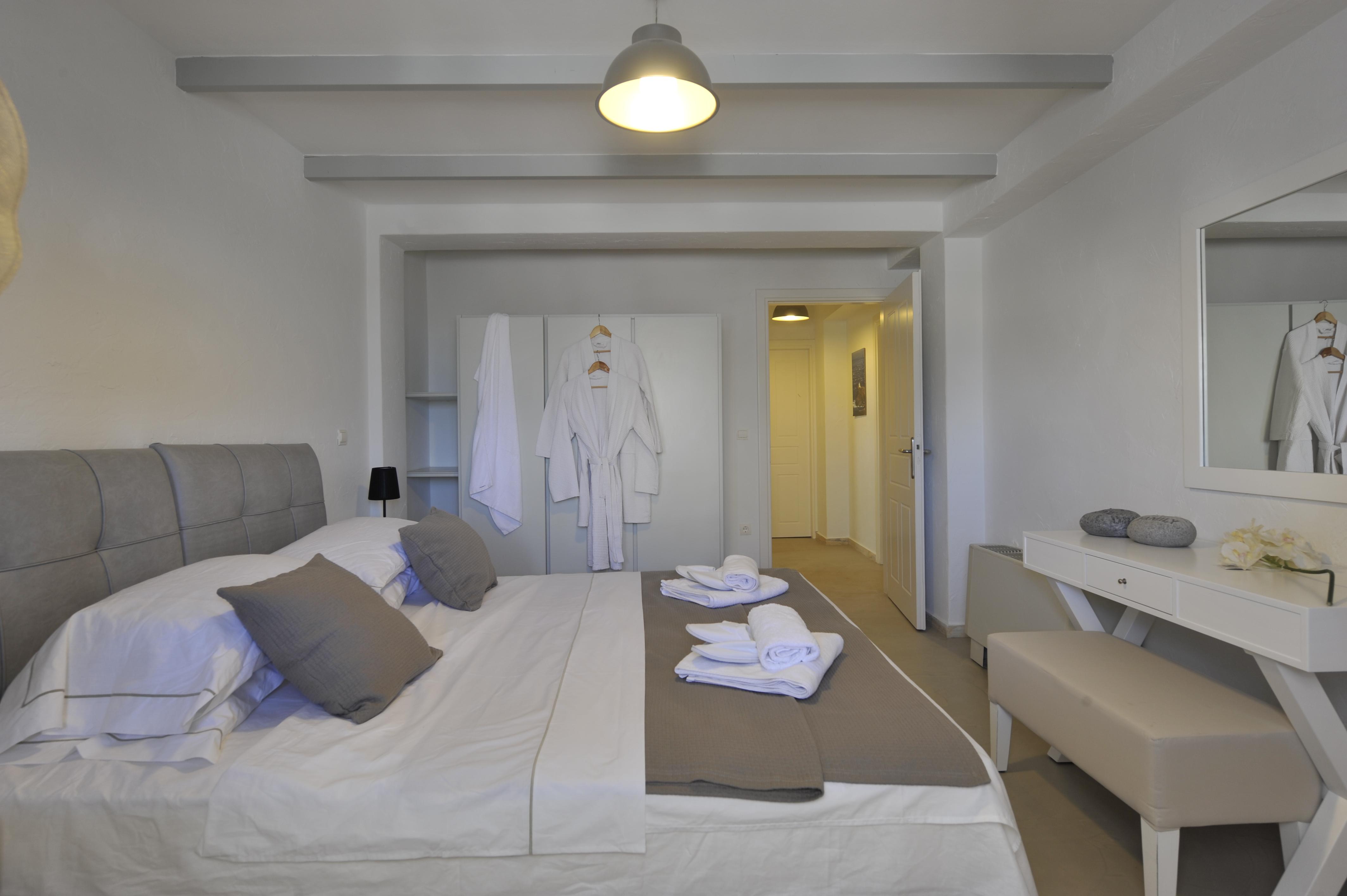 Empire Luxury Villas
