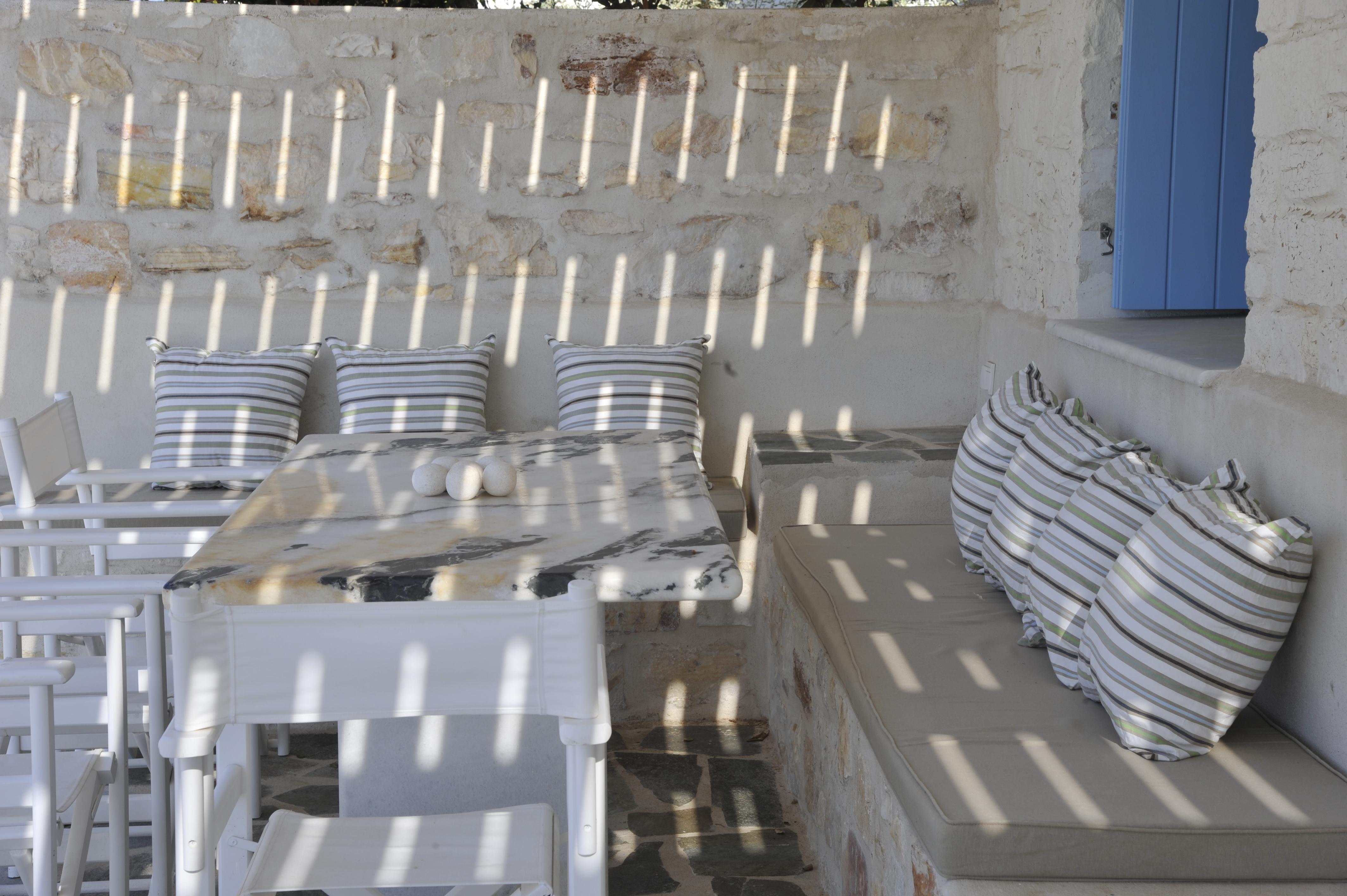 Empire Luxury Villas