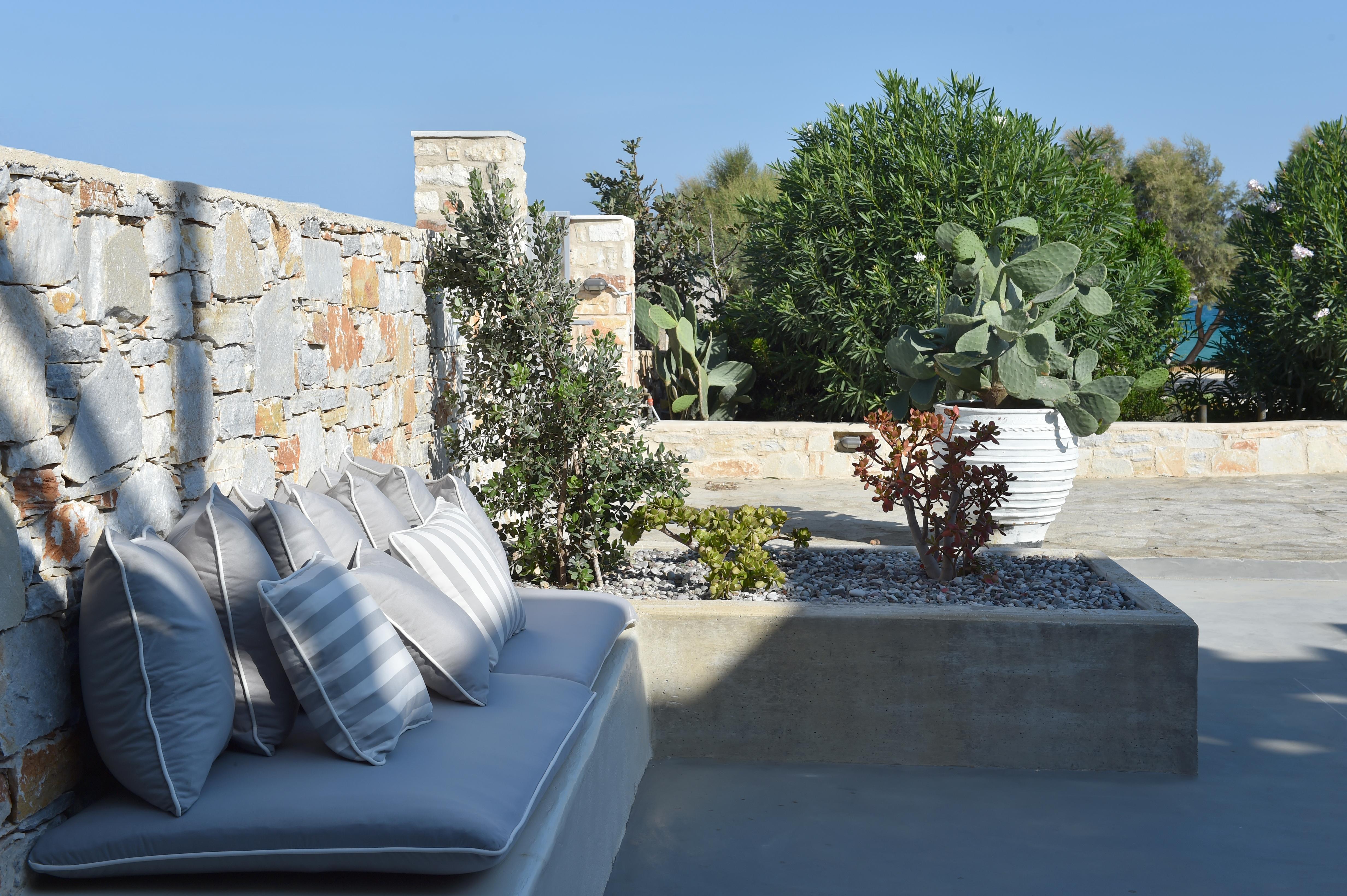Empire Luxury Villas