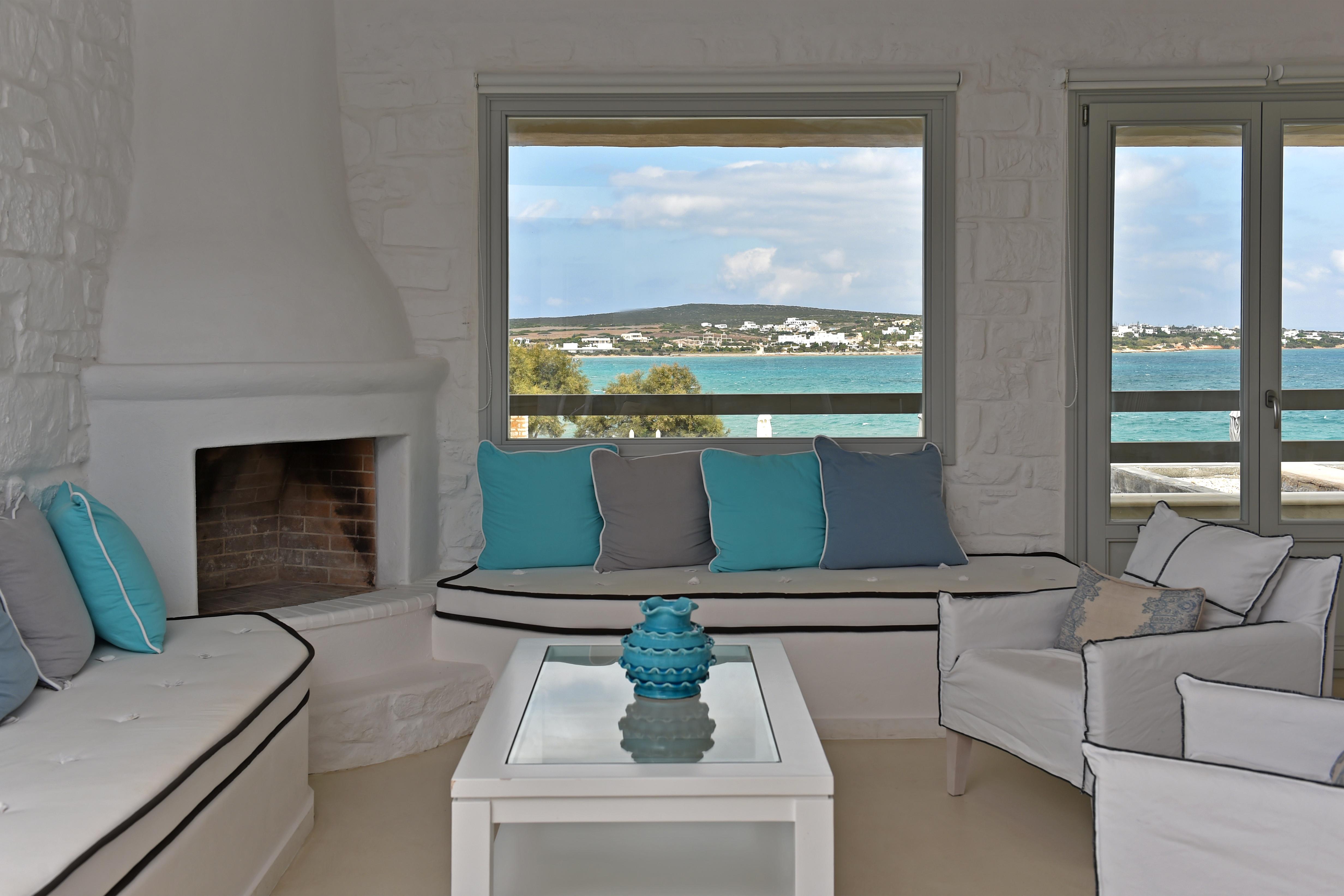 Empire Luxury Villas