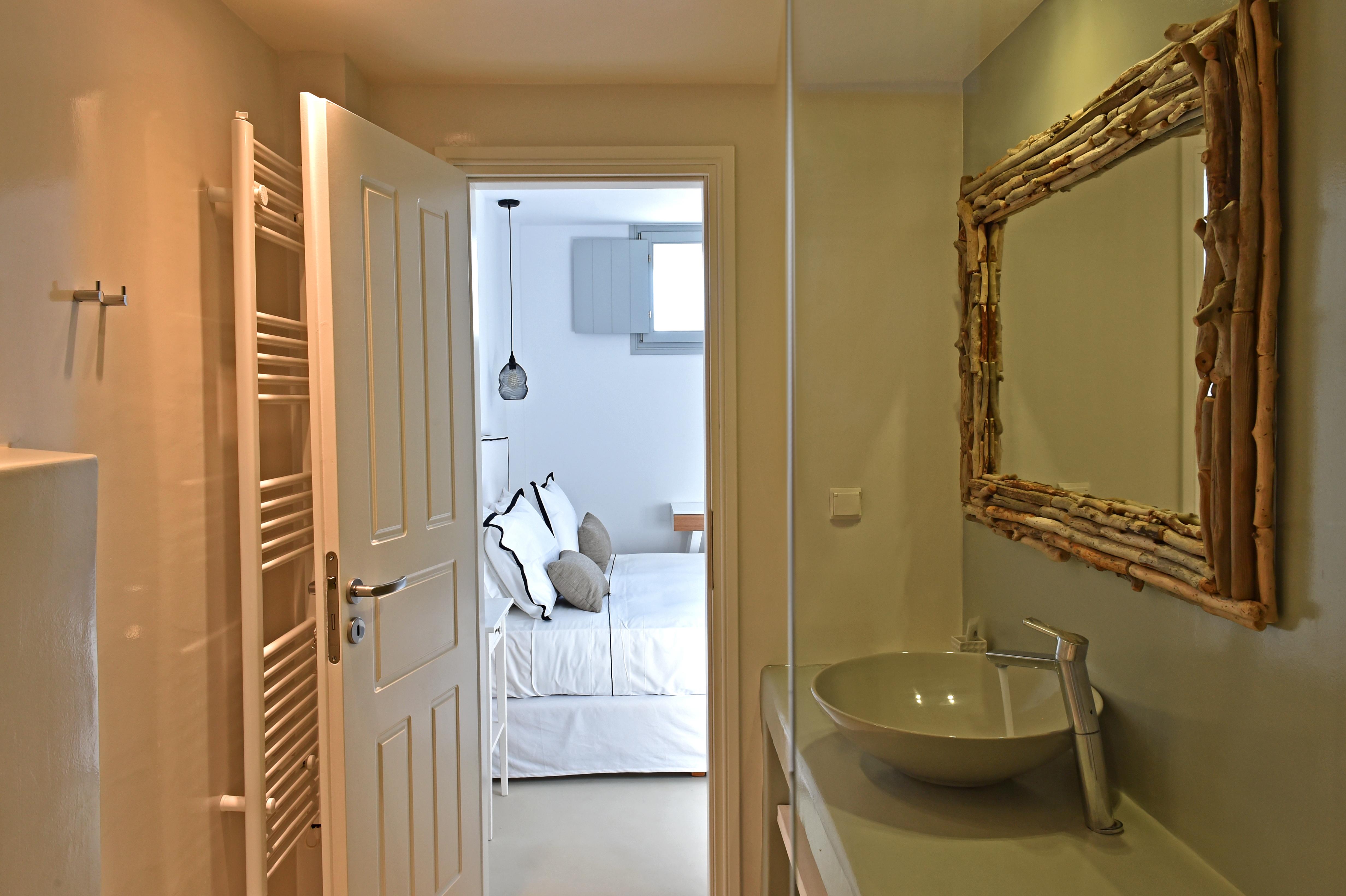 Empire Luxury Villas