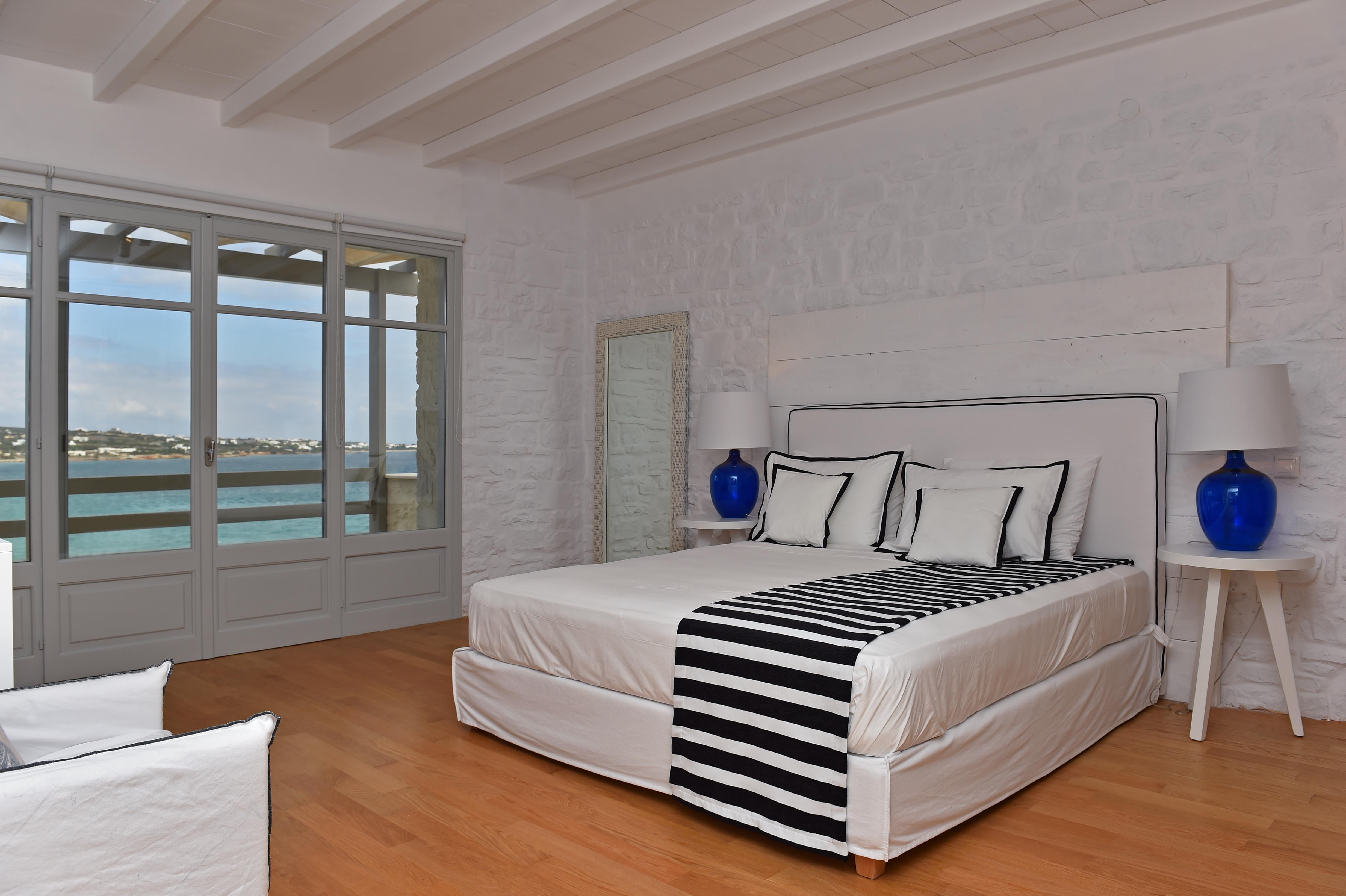Empire Luxury Villas