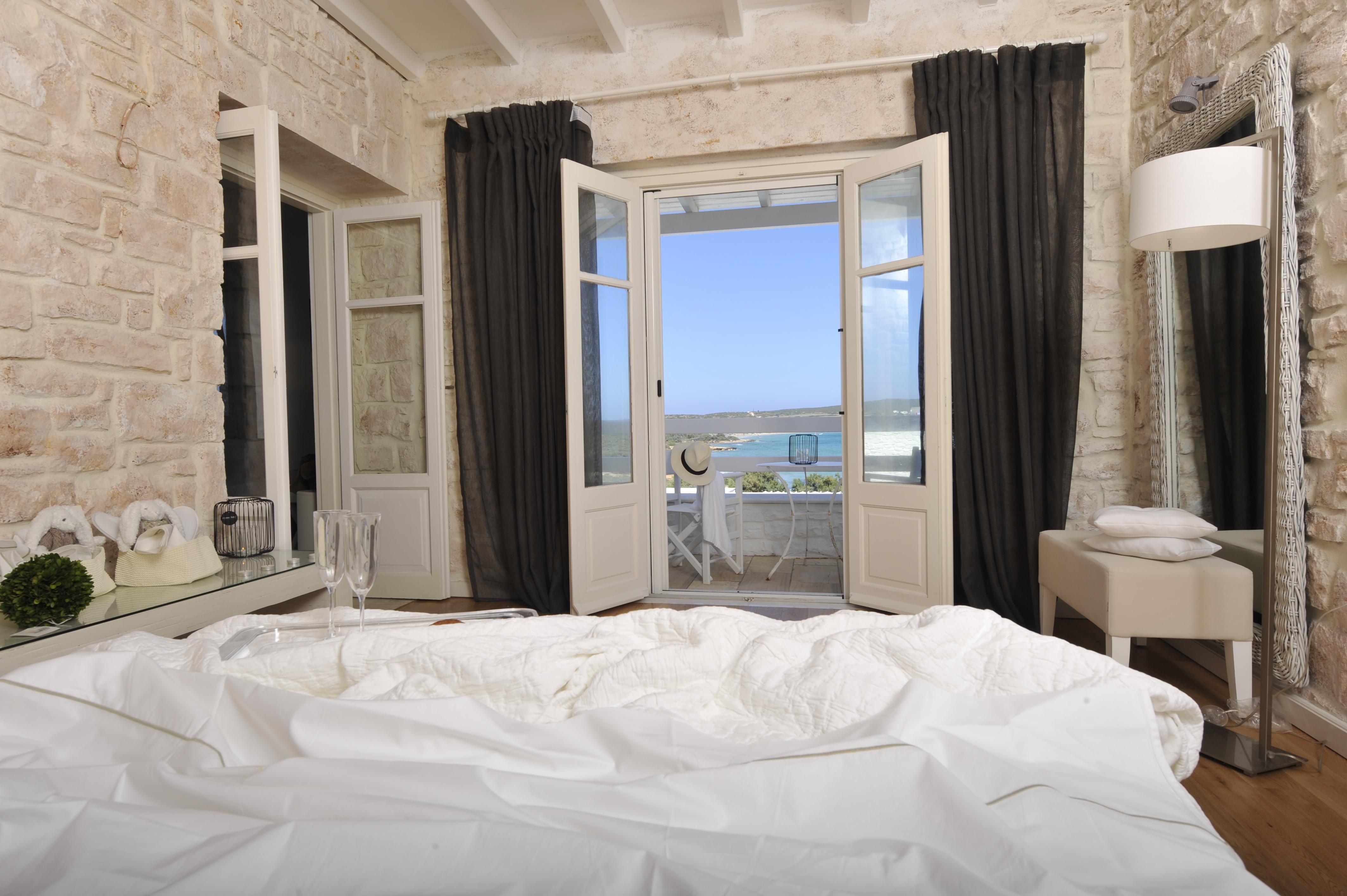 Empire Luxury Villas