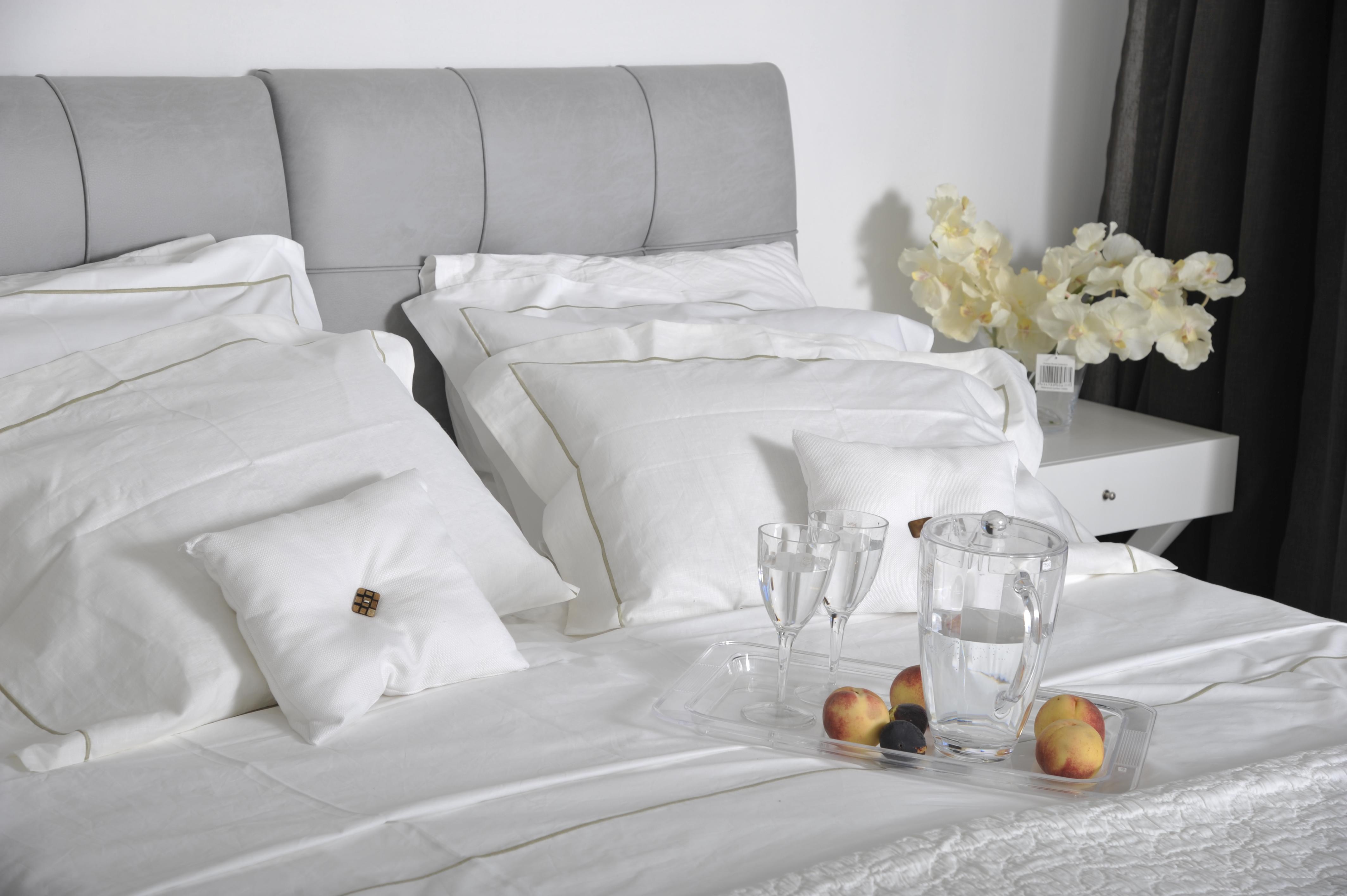 Empire Luxury Villas