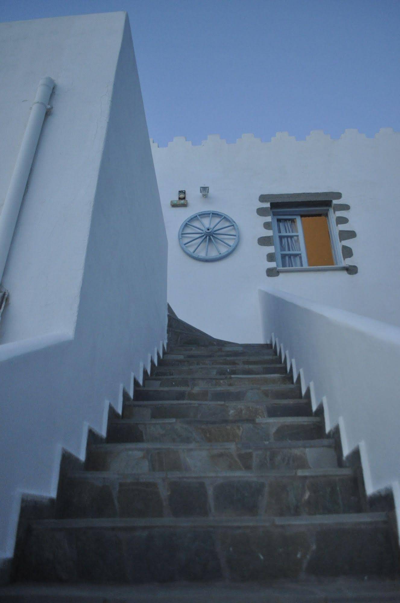 Pico Bello