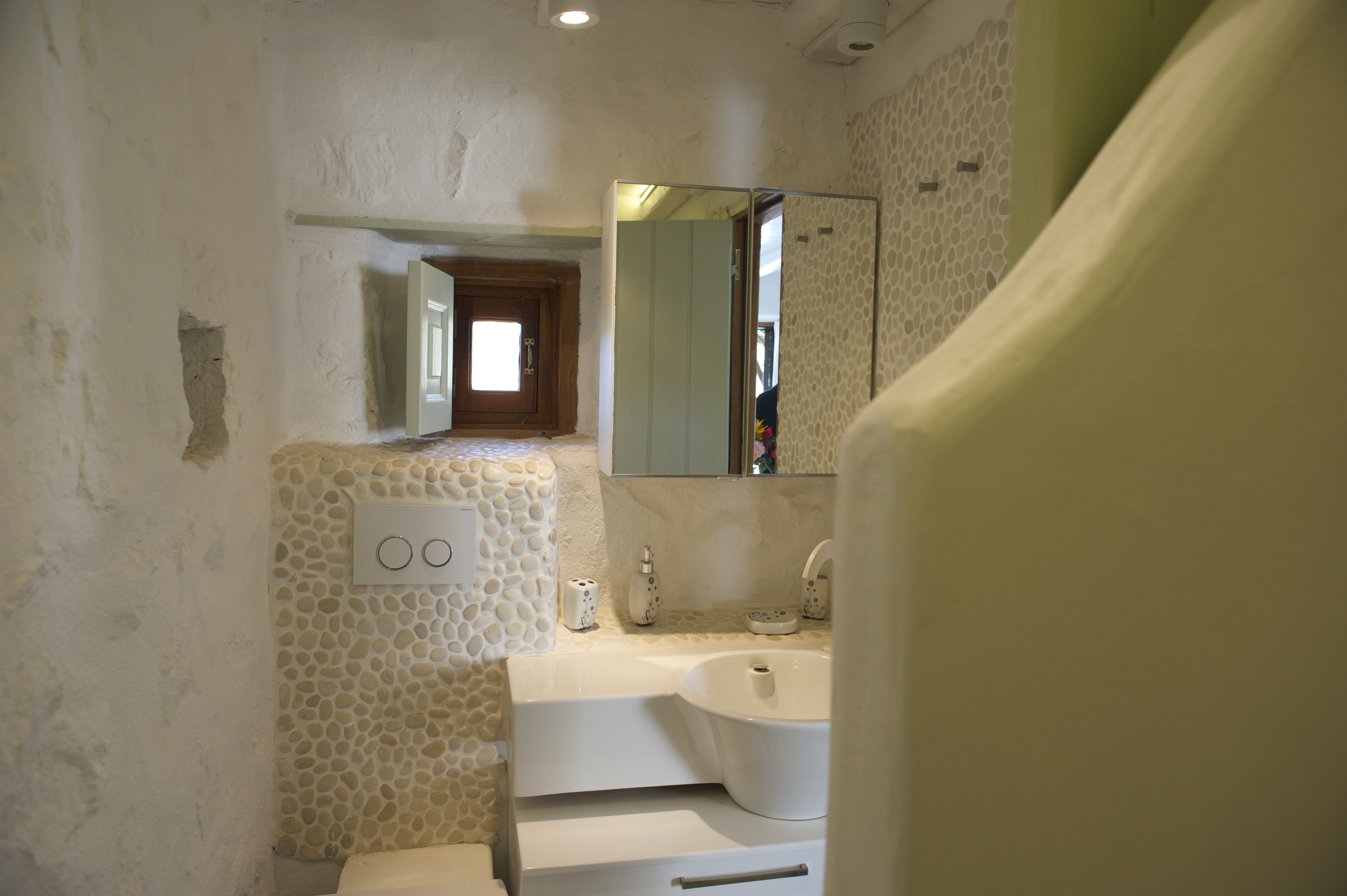 Patmos Exclusive Villas